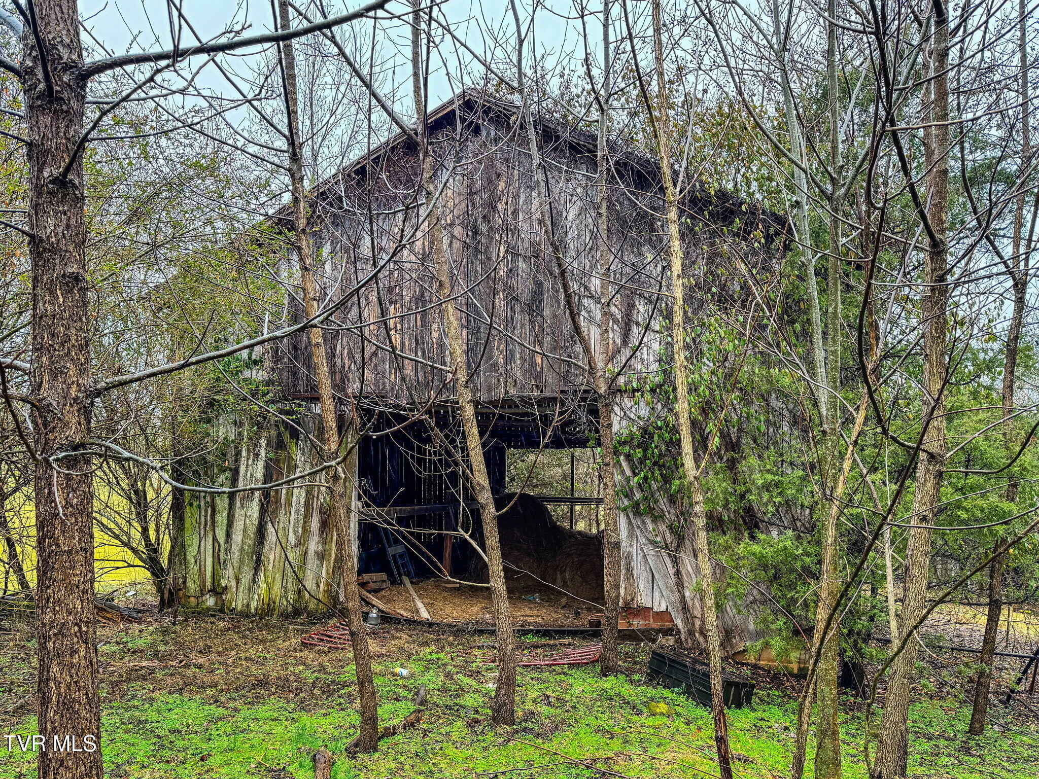 Tbd Hipps Road, Elizabethton, Tennessee image 9