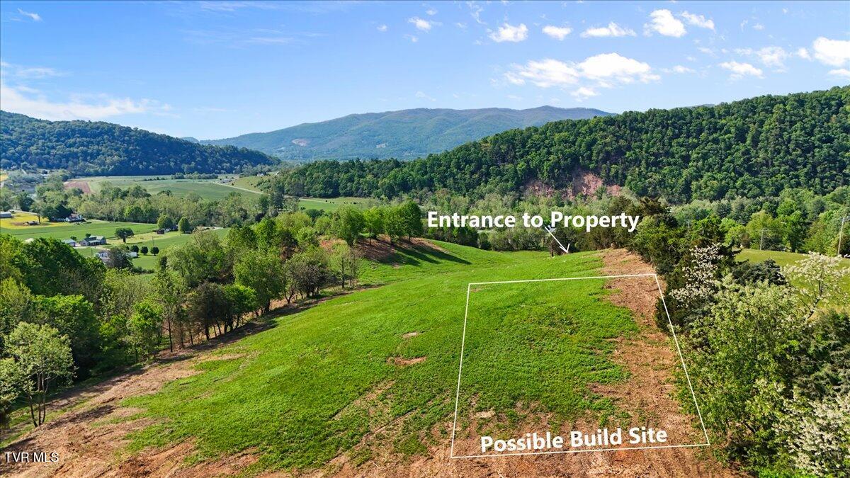 Tbd Hipps Road, Elizabethton, Tennessee image 14