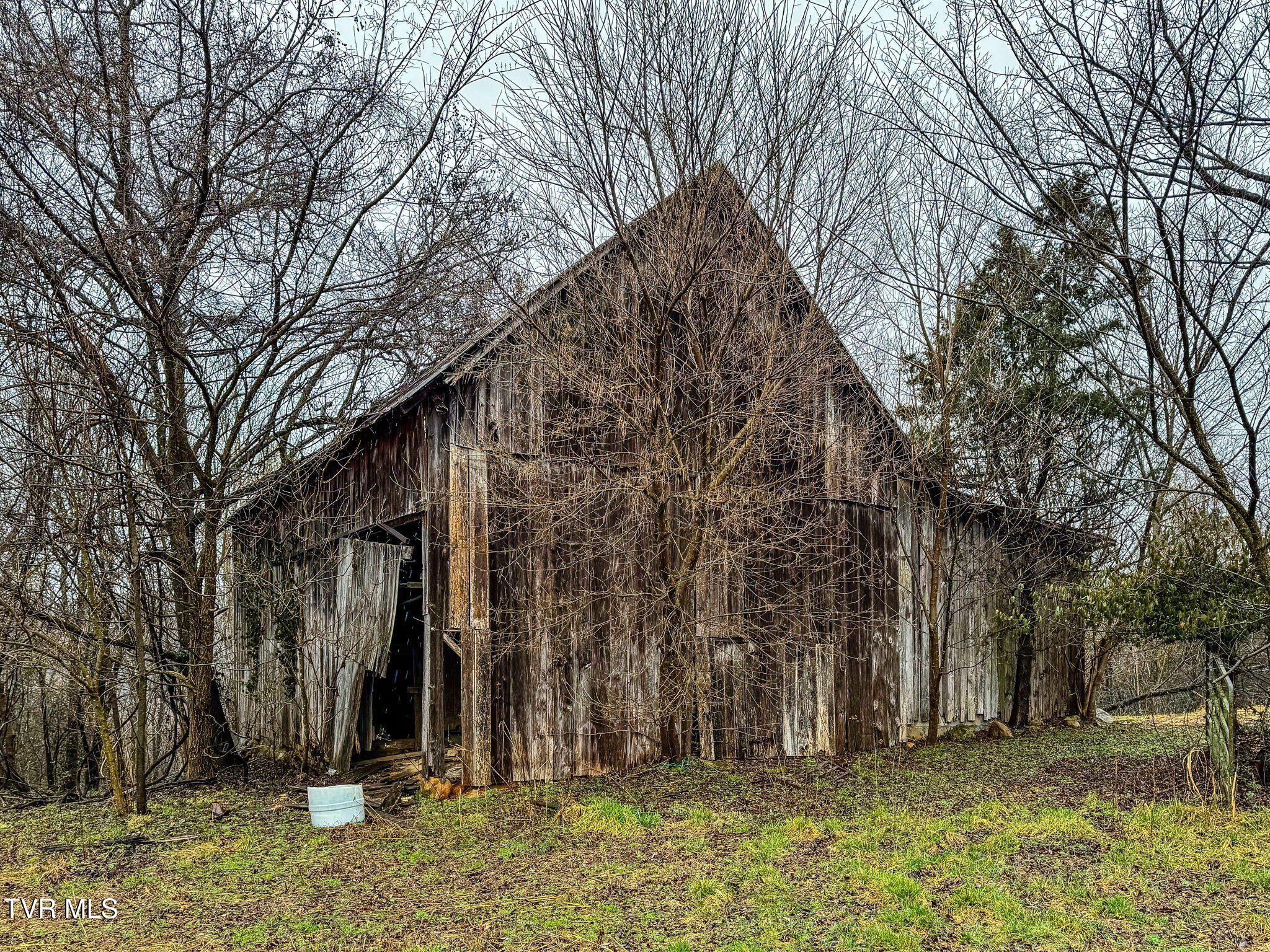Tbd Hipps Road, Elizabethton, Tennessee image 11
