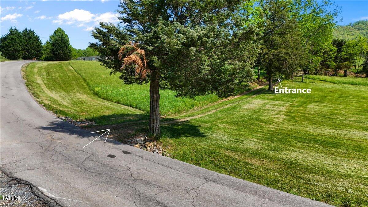 Tbd Hipps Road, Elizabethton, Tennessee image 2