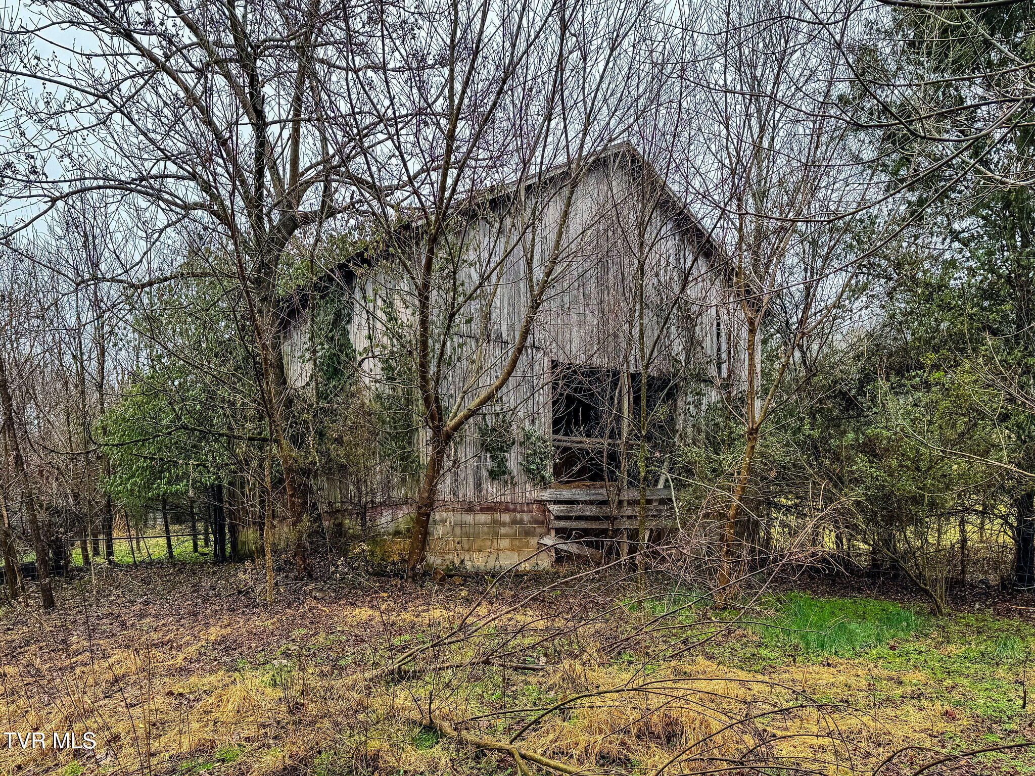 Tbd Hipps Road, Elizabethton, Tennessee image 10