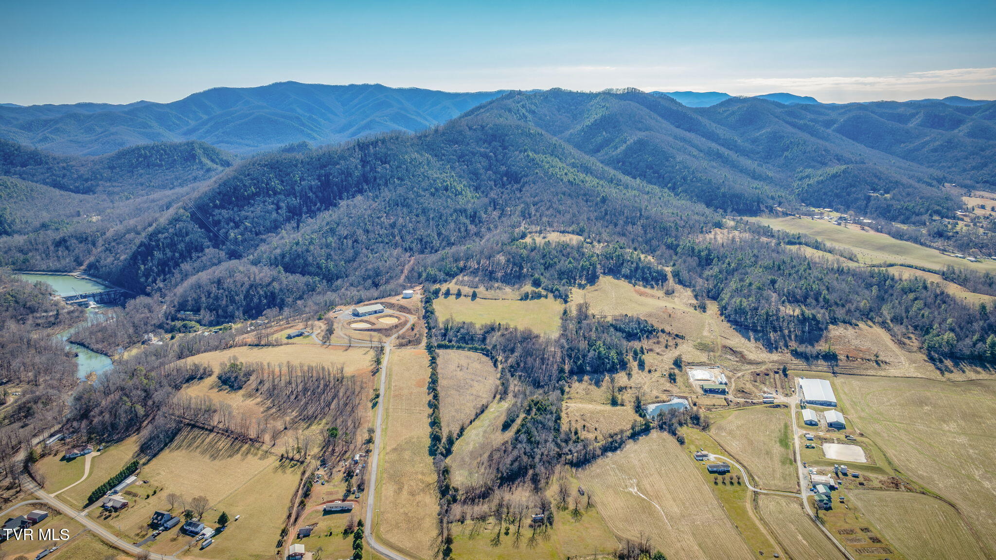 Tbd Hipps Road, Elizabethton, Tennessee image 24