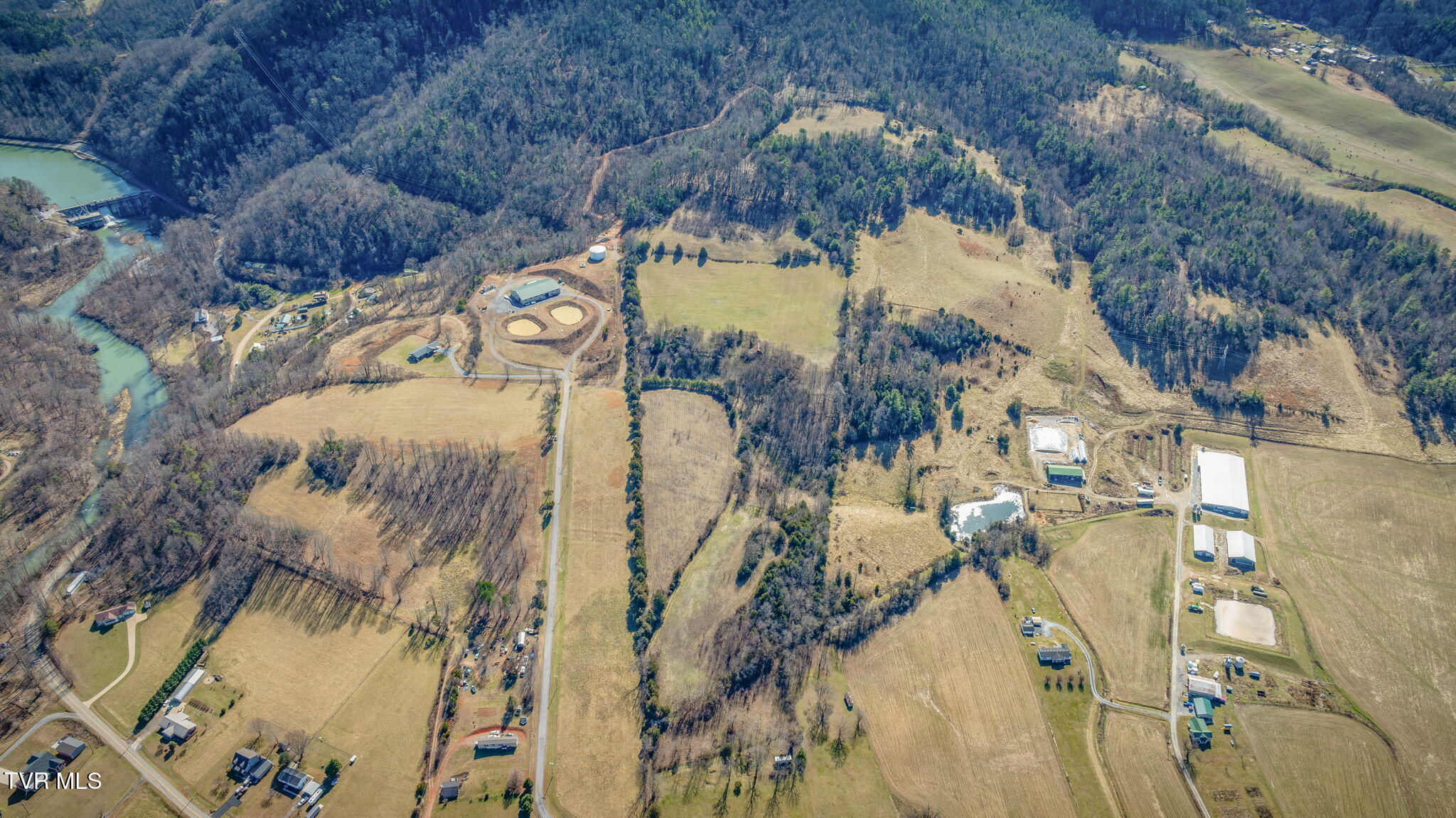 Tbd Hipps Road, Elizabethton, Tennessee image 13