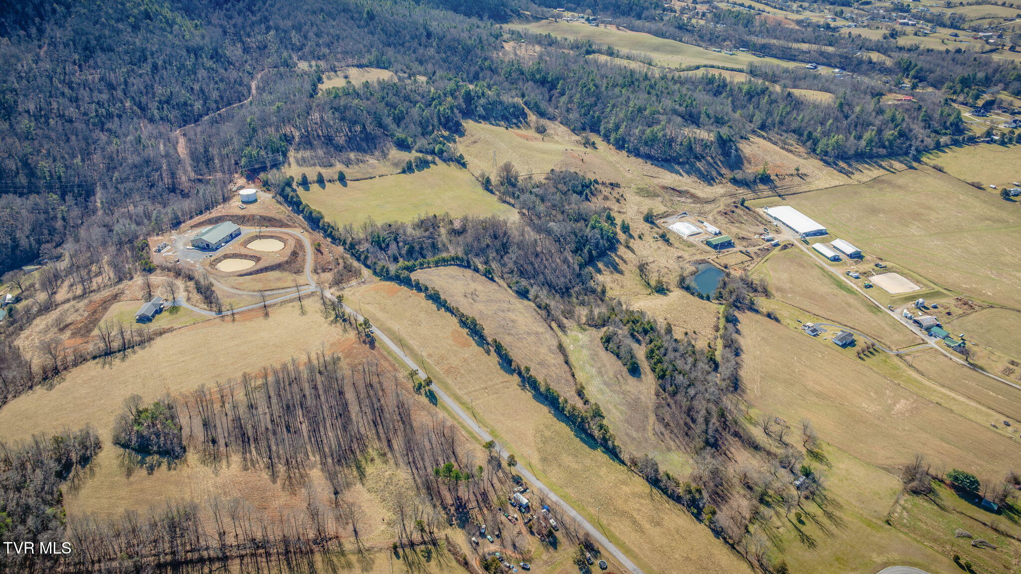 Tbd Hipps Road, Elizabethton, Tennessee image 15