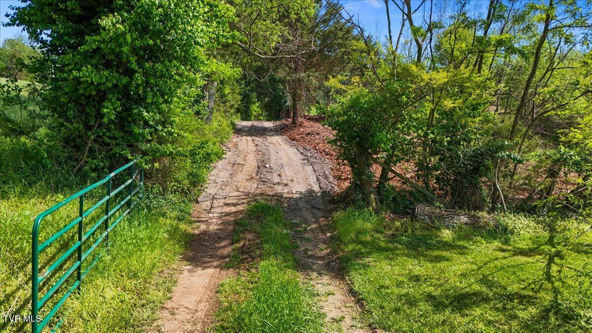 Tbd Hipps Road, Elizabethton, Tennessee image 3