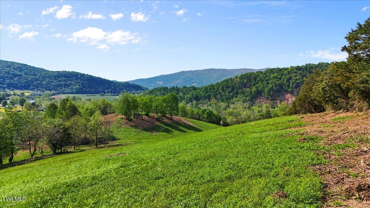 Tbd Hipps Road, Elizabethton, Tennessee image 17