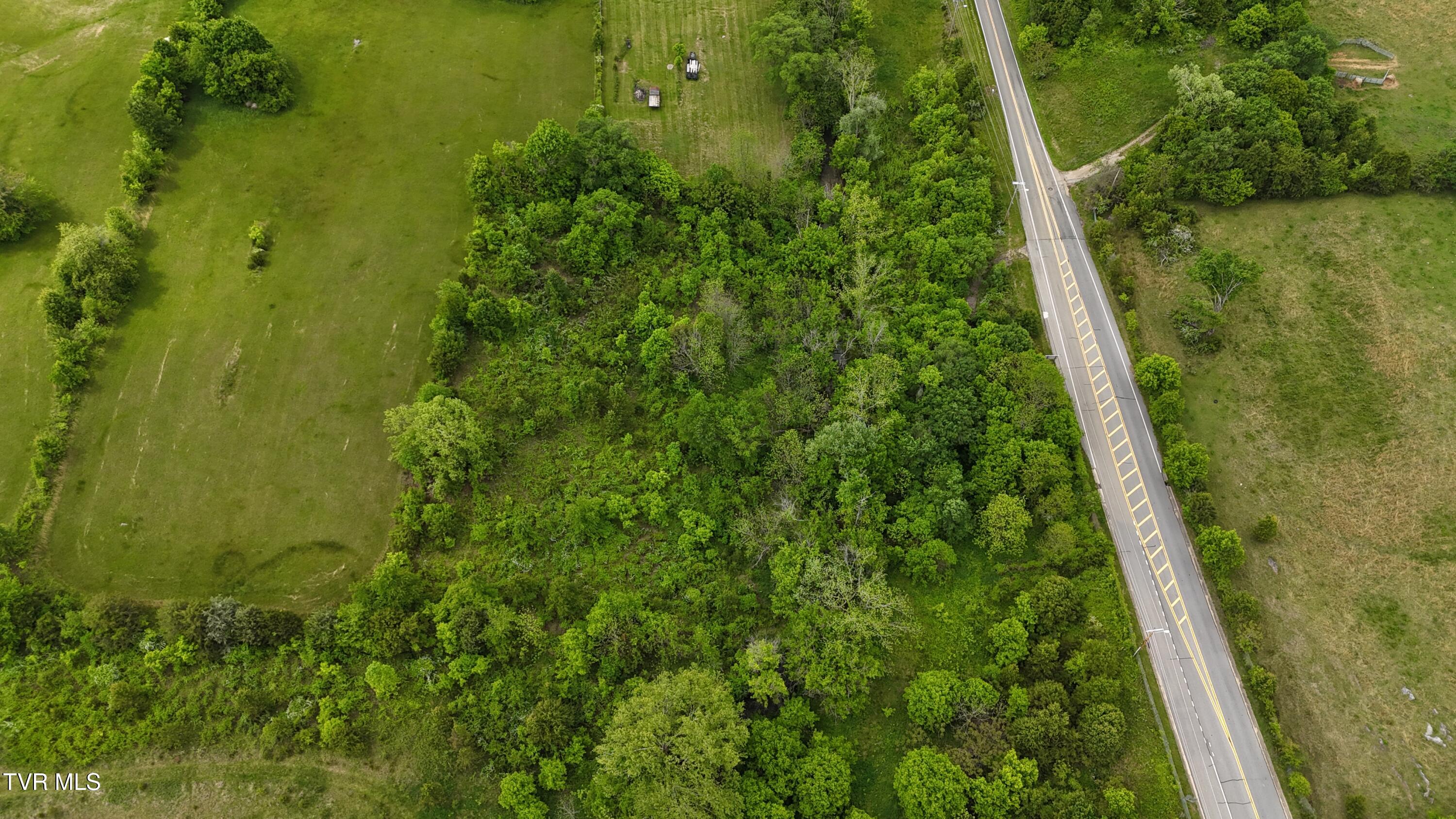 Tbd Fordtown Road, Kingsport, Tennessee image 6