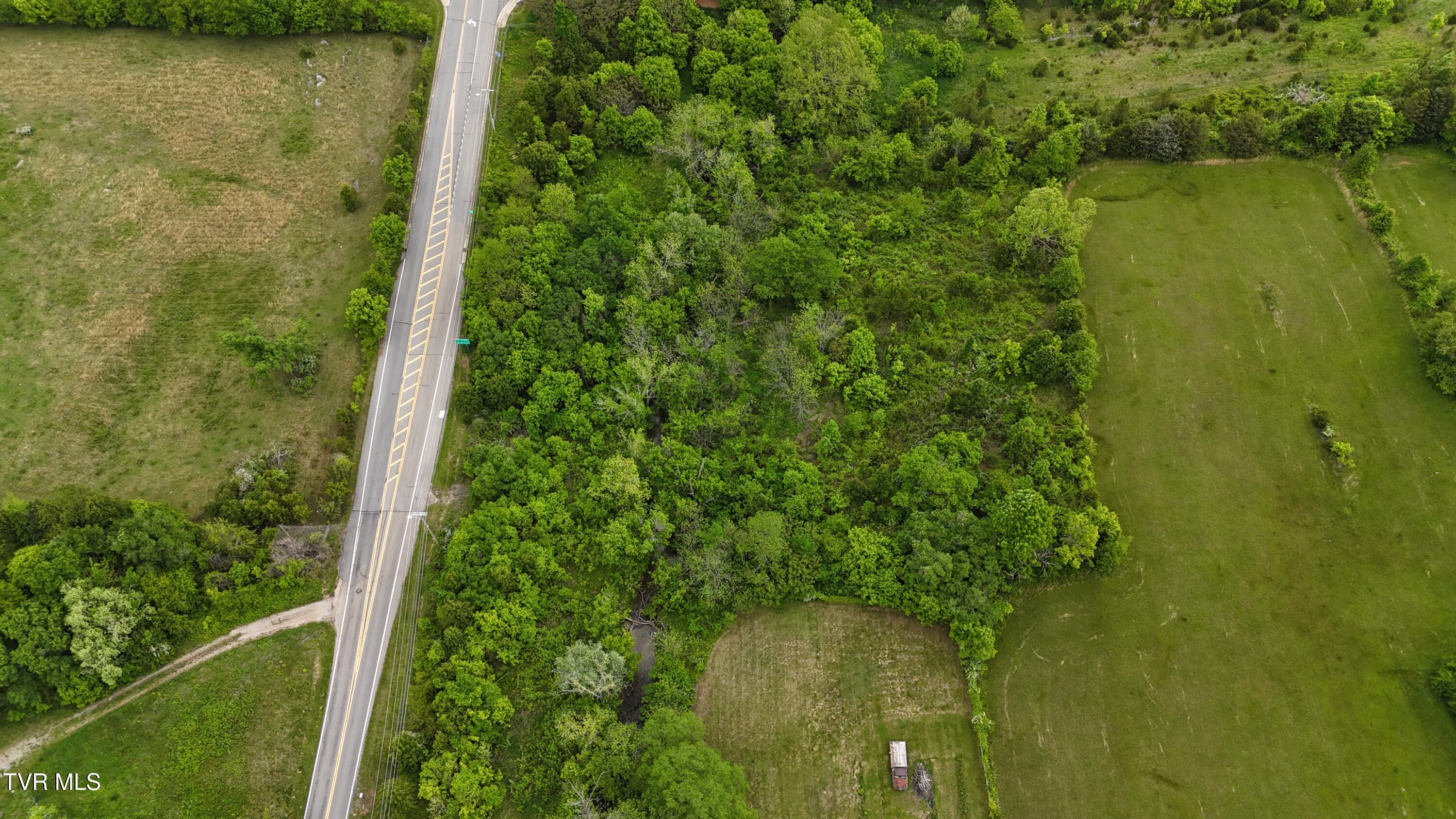 Tbd Fordtown Road, Kingsport, Tennessee image 8