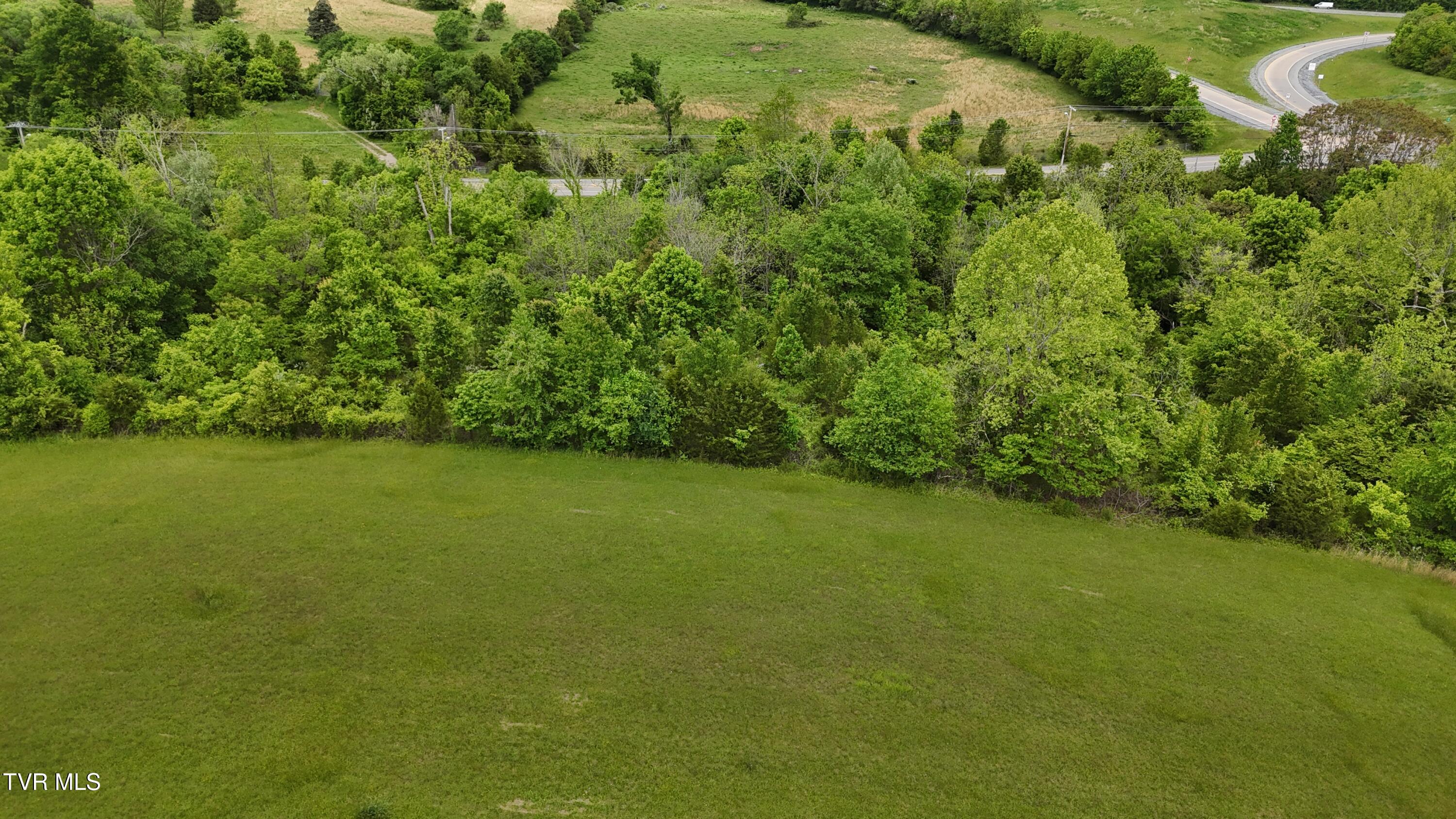Tbd Fordtown Road, Kingsport, Tennessee image 12