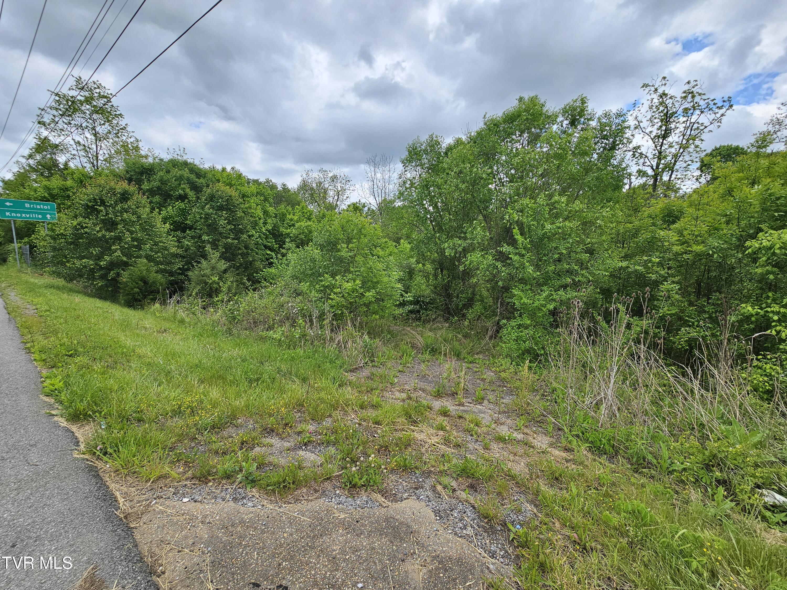 Tbd Fordtown Road, Kingsport, Tennessee image 2