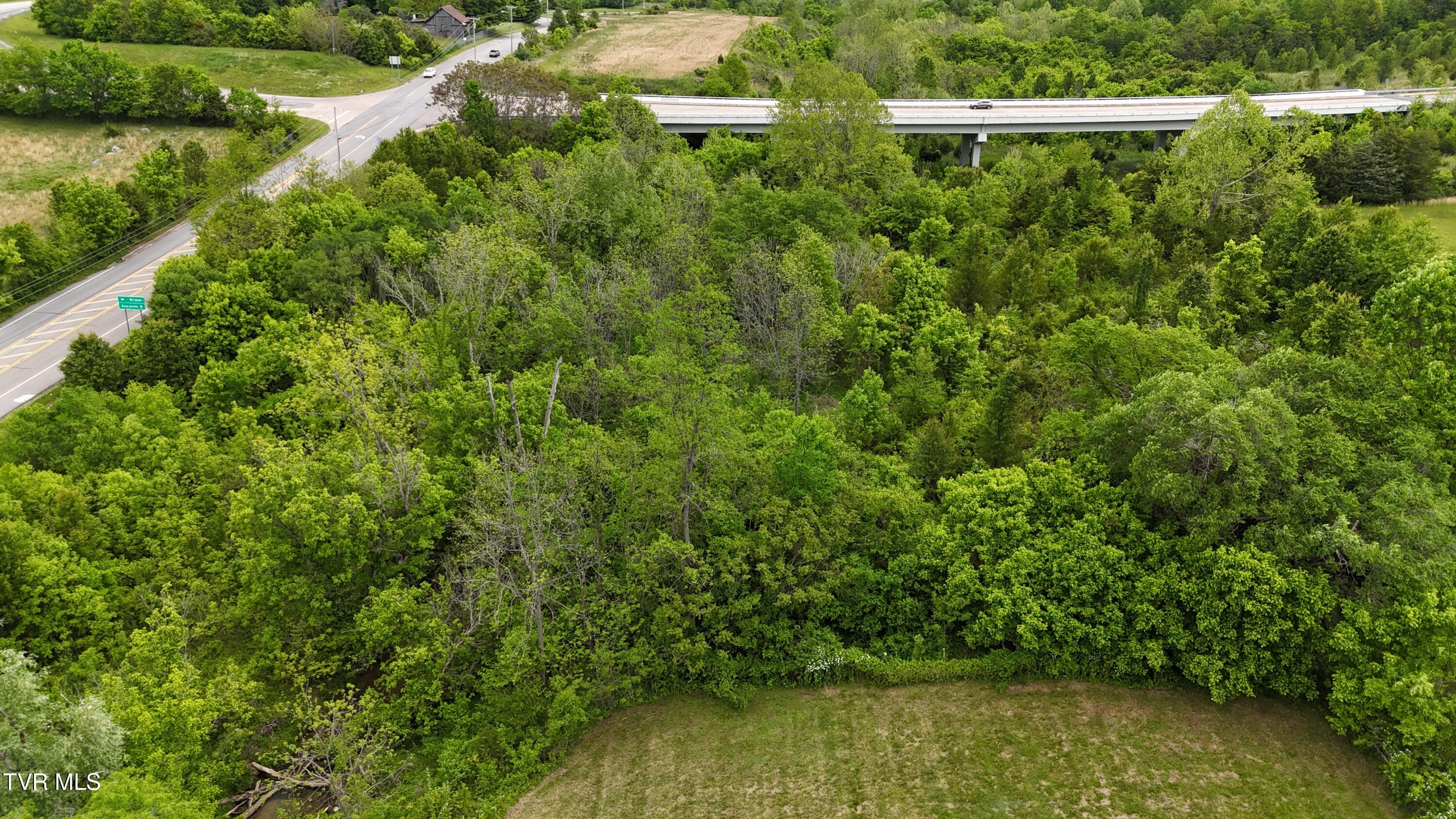 Tbd Fordtown Road, Kingsport, Tennessee image 11