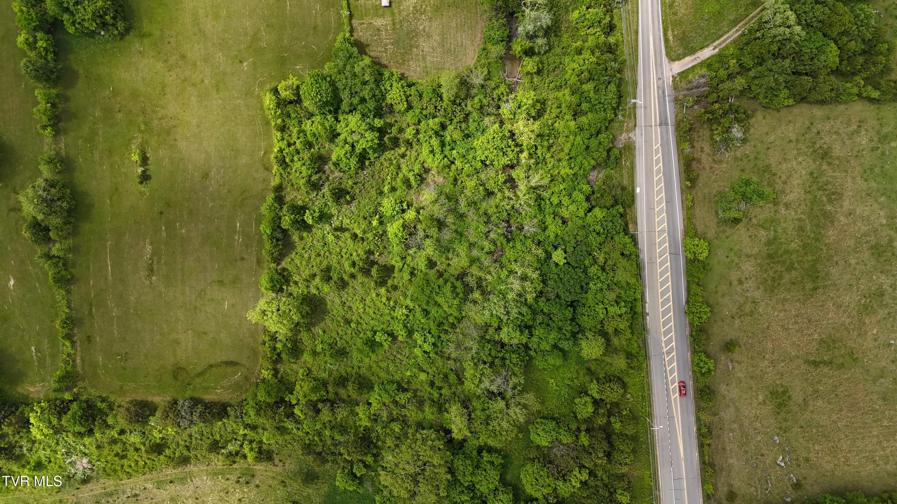 Tbd Fordtown Road, Kingsport, Tennessee image 5