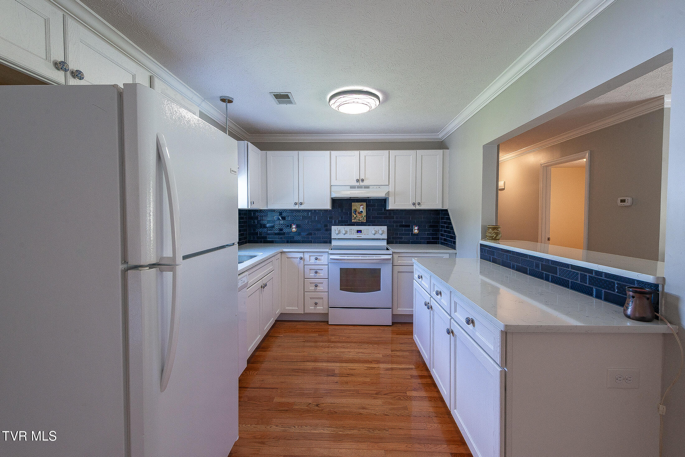 118 Hidden Valley Road, Kingsport, Tennessee image 7