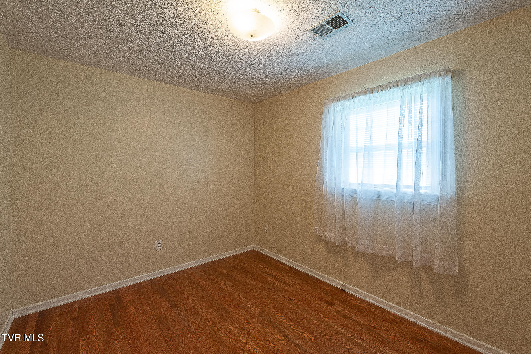 118 Hidden Valley Road, Kingsport, Tennessee image 13