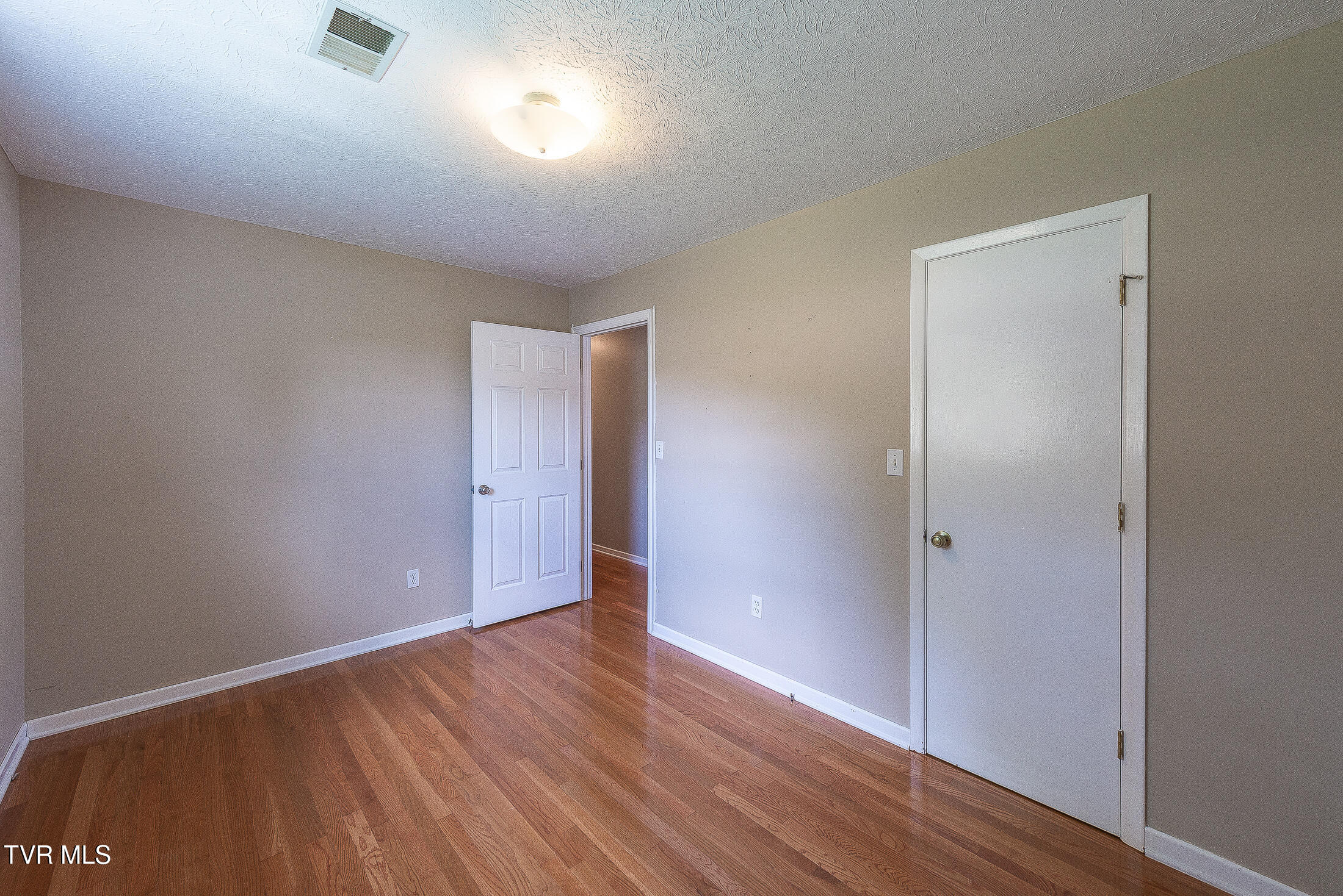 118 Hidden Valley Road, Kingsport, Tennessee image 16