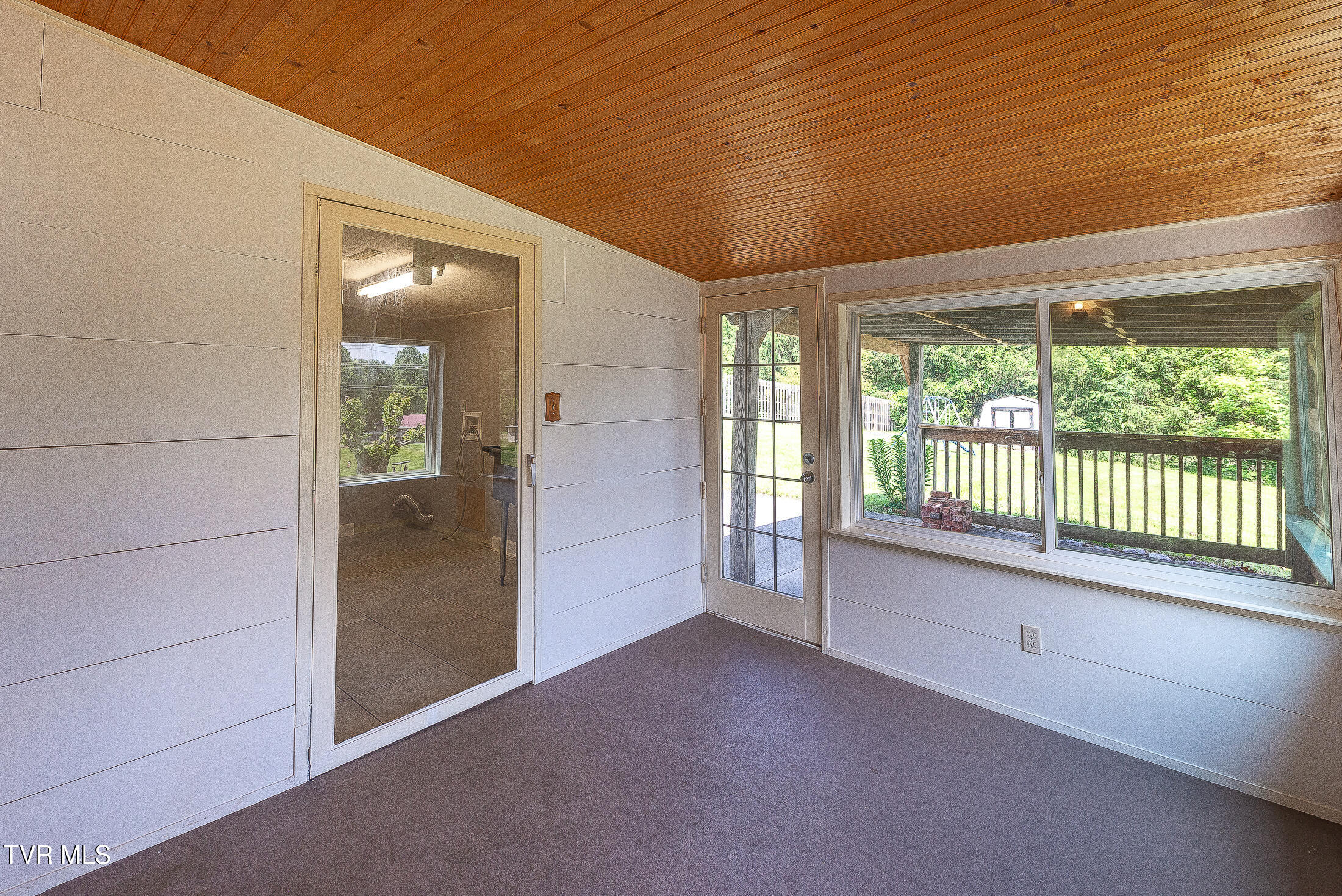 118 Hidden Valley Road, Kingsport, Tennessee image 18