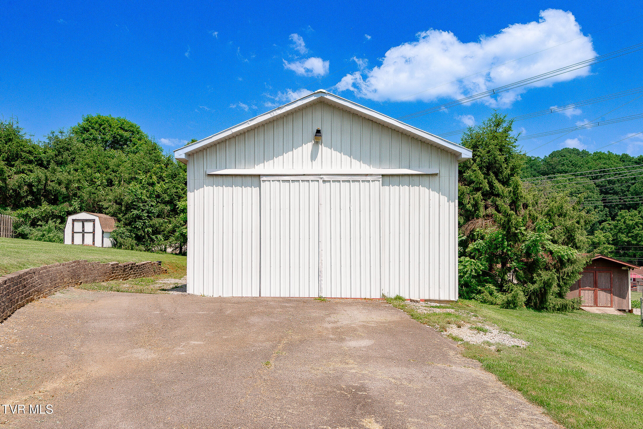 118 Hidden Valley Road, Kingsport, Tennessee image 25