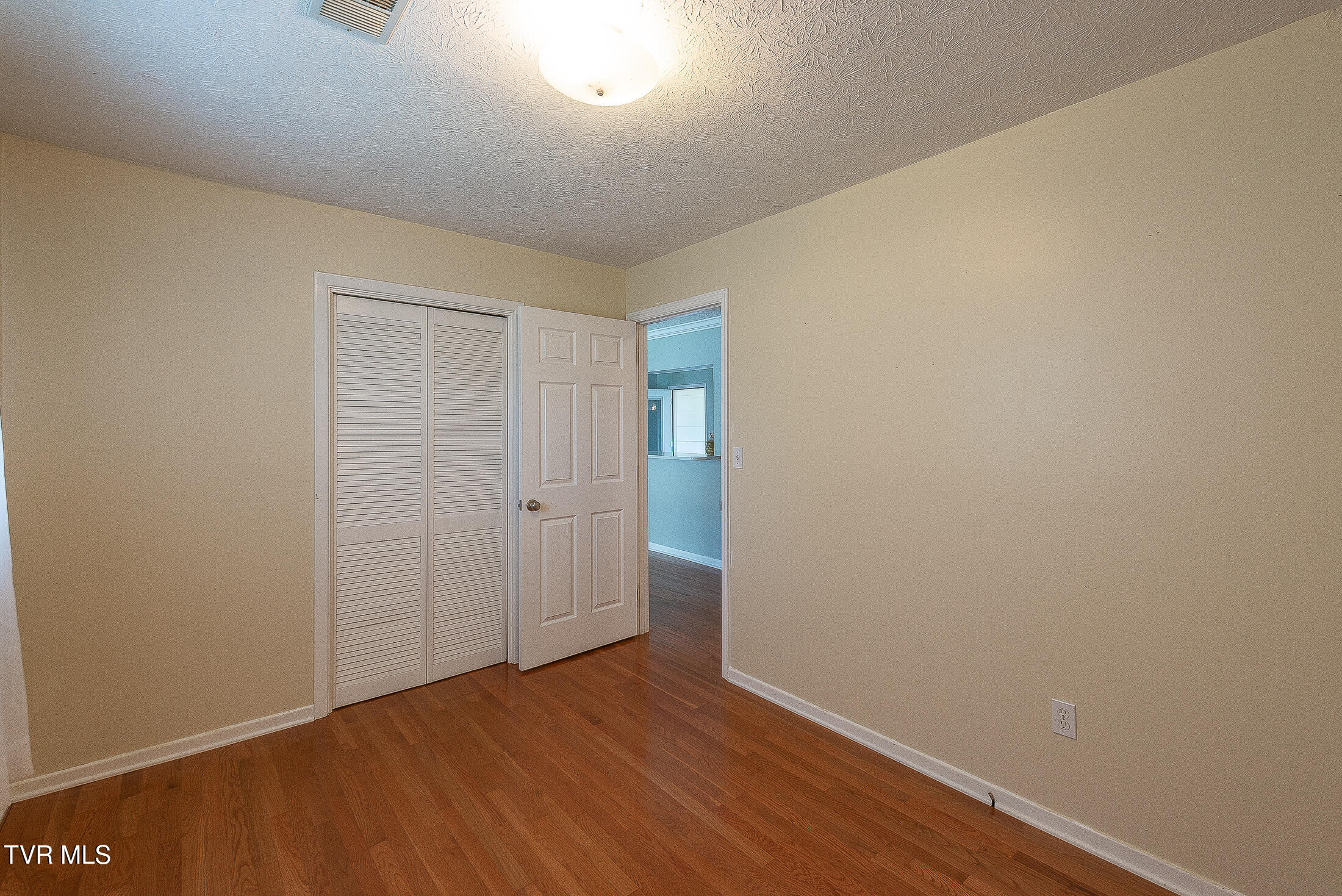 118 Hidden Valley Road, Kingsport, Tennessee image 14