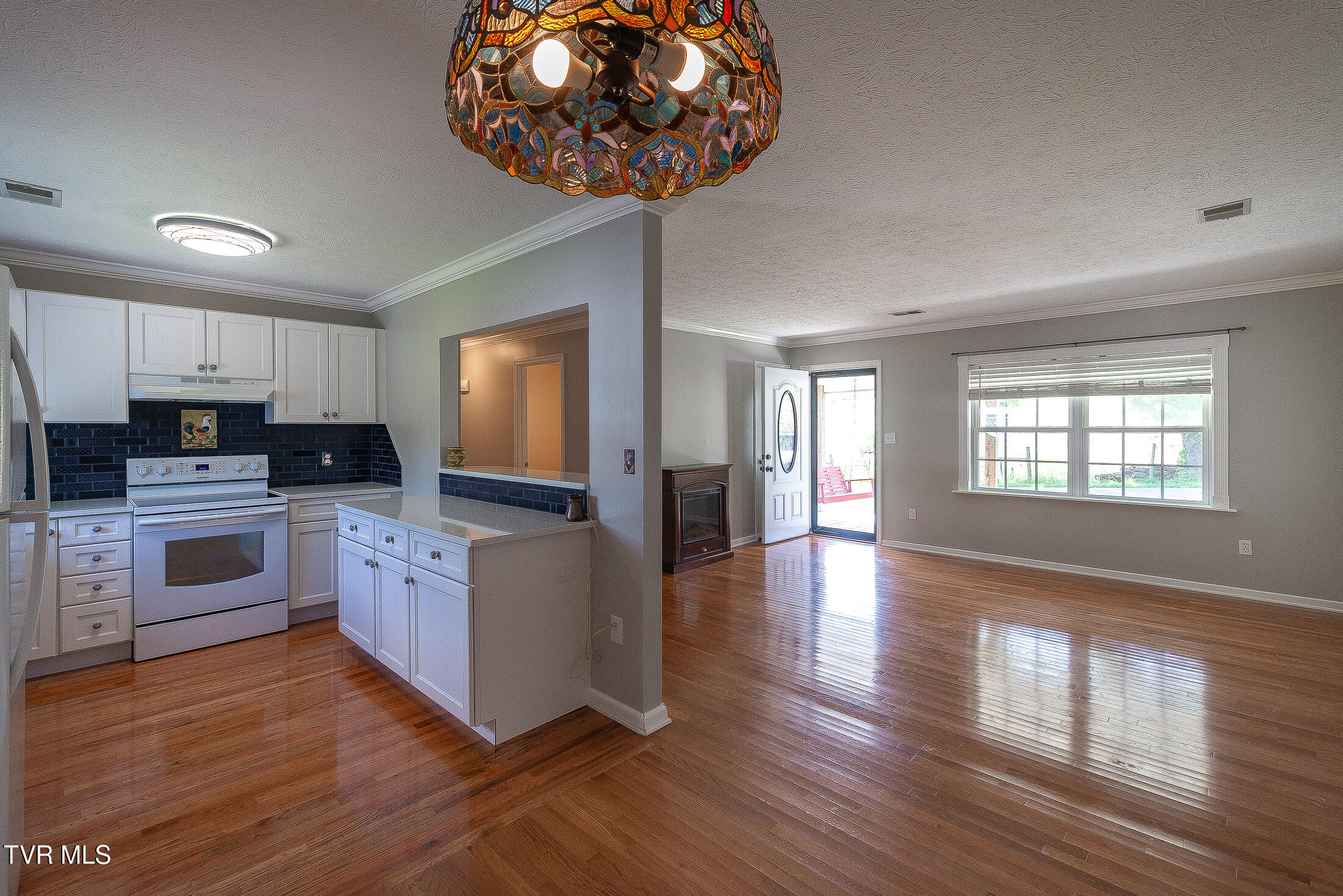 118 Hidden Valley Road, Kingsport, Tennessee image 6