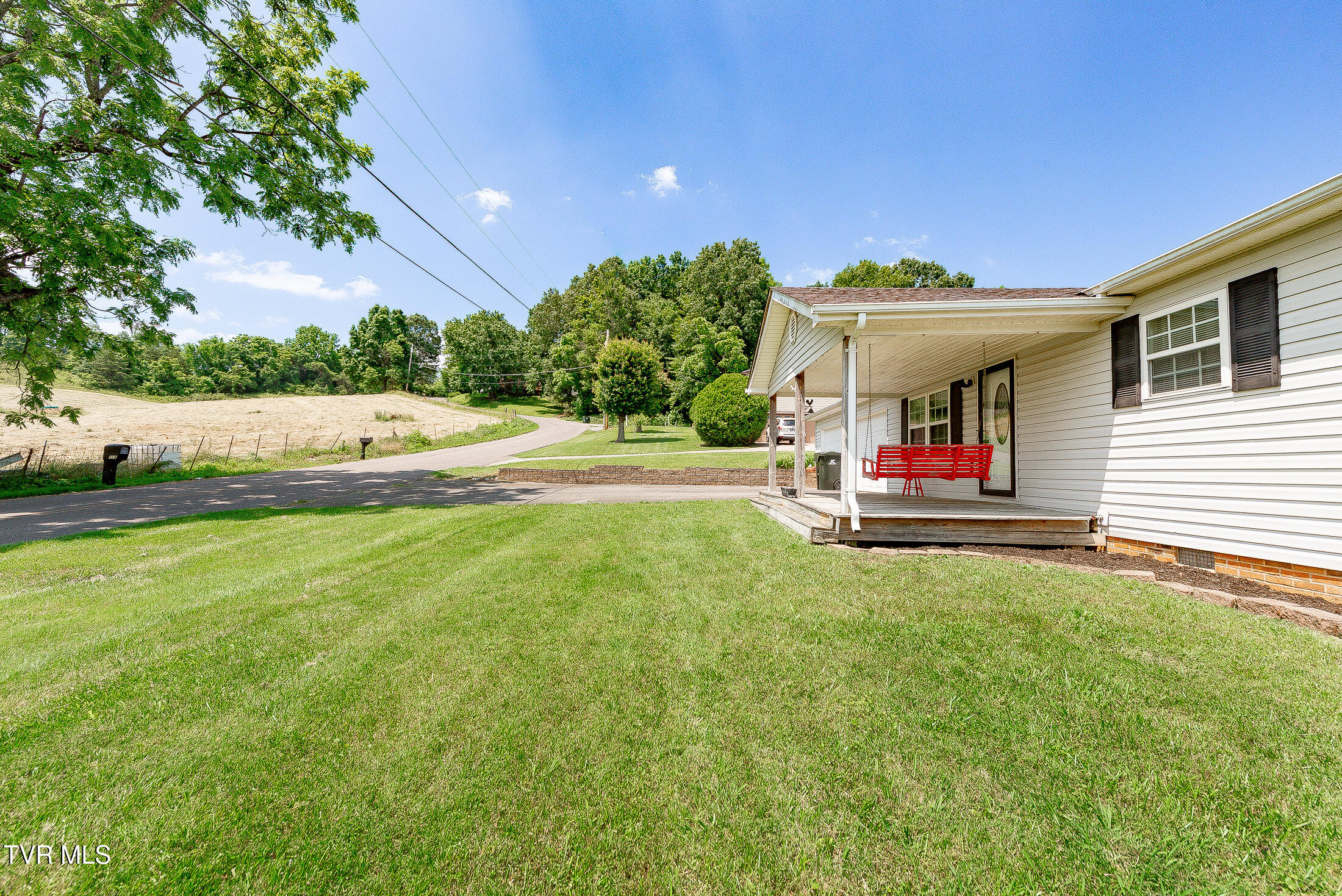 118 Hidden Valley Road, Kingsport, Tennessee image 3