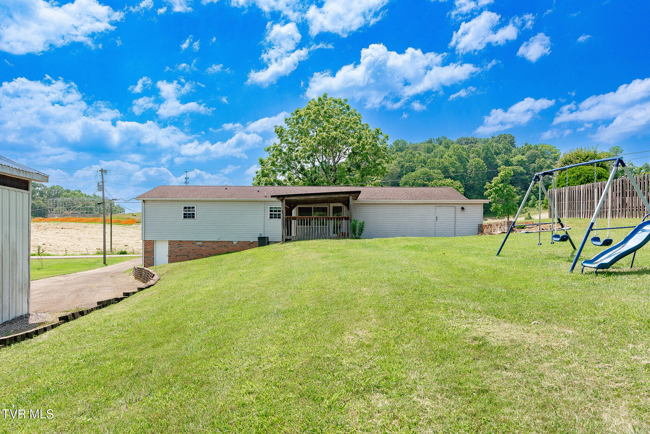 118 Hidden Valley Road, Kingsport, Tennessee image 23