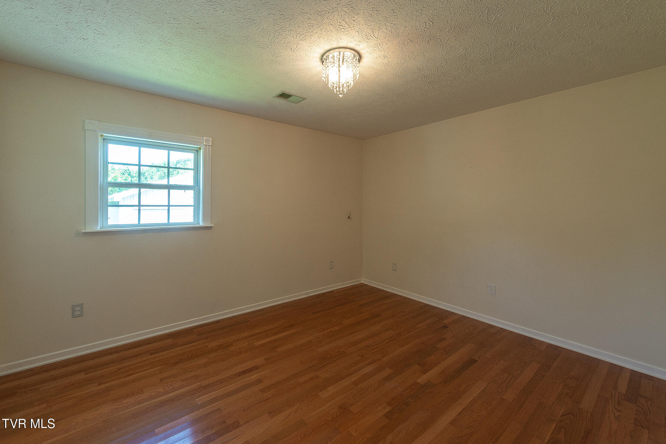118 Hidden Valley Road, Kingsport, Tennessee image 12