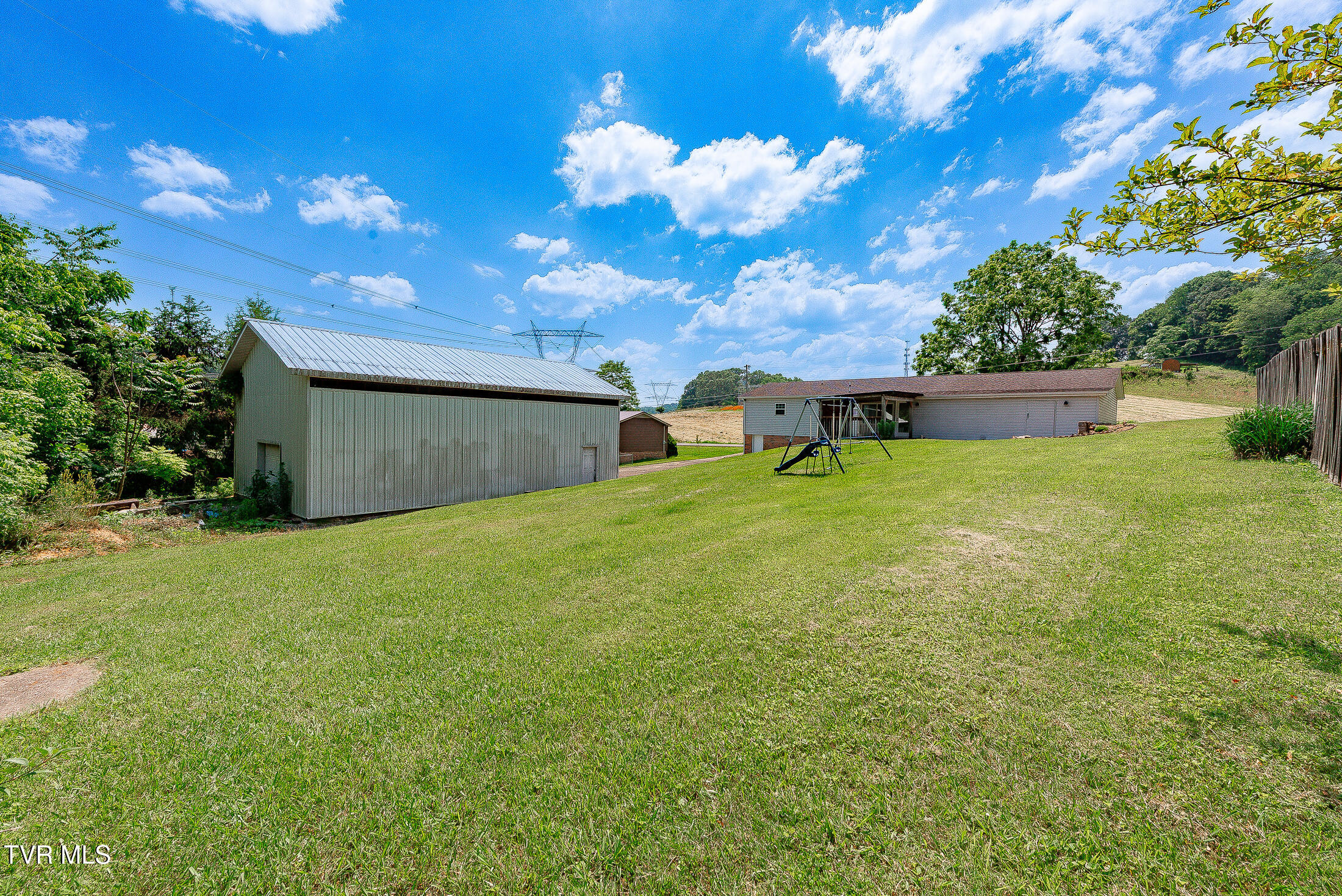 118 Hidden Valley Road, Kingsport, Tennessee image 24
