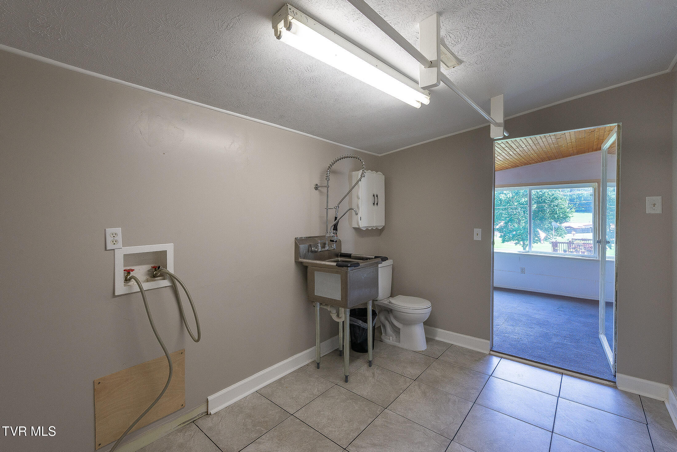118 Hidden Valley Road, Kingsport, Tennessee image 20