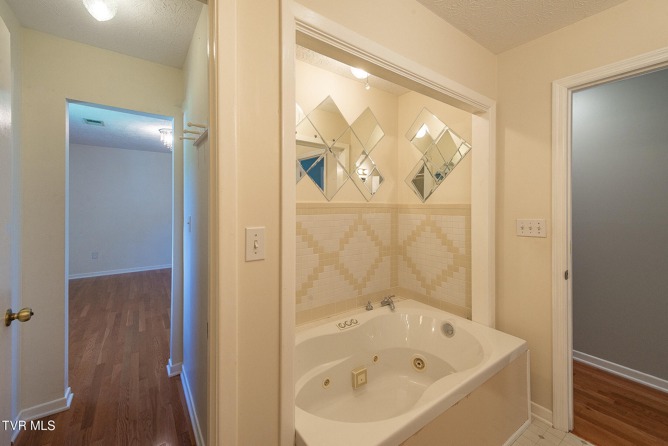 118 Hidden Valley Road, Kingsport, Tennessee image 10