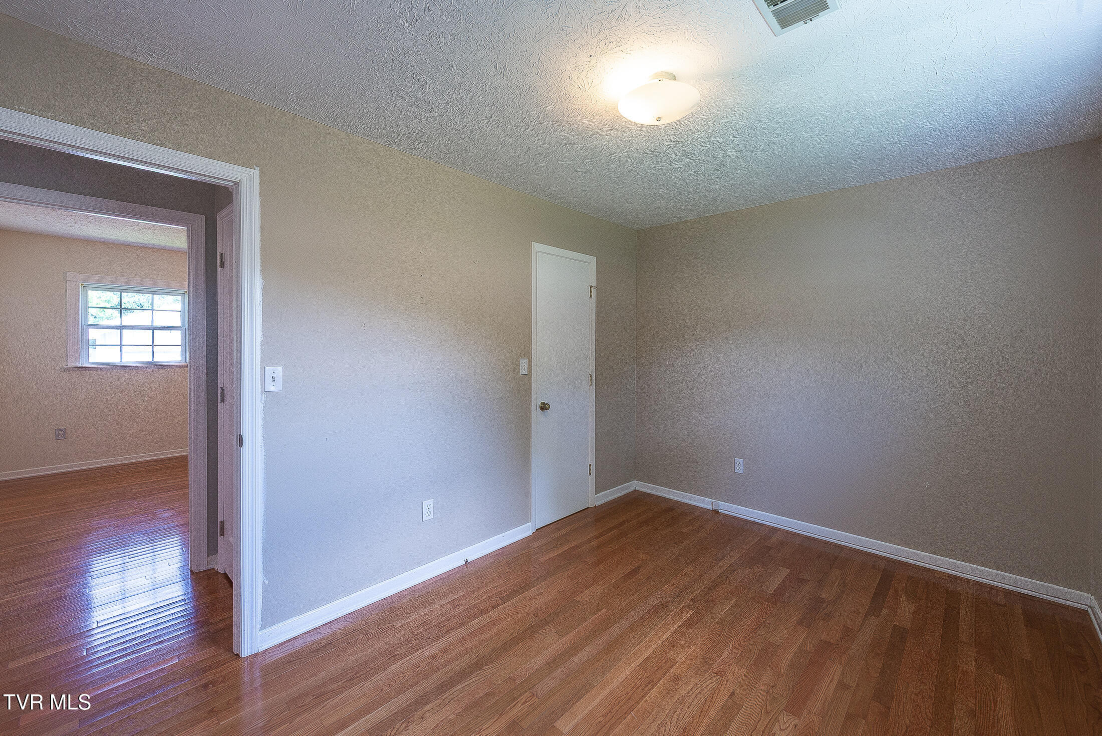 118 Hidden Valley Road, Kingsport, Tennessee image 15