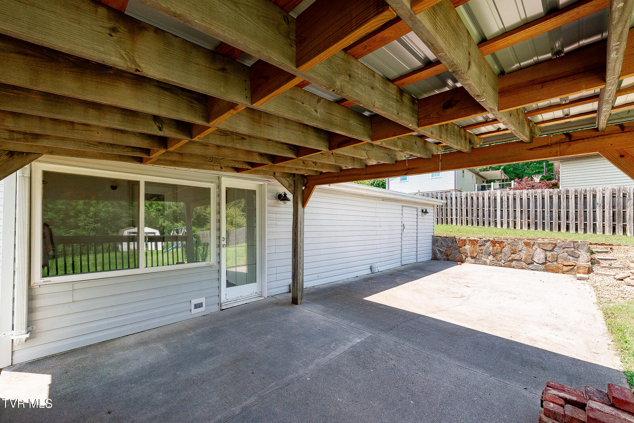 118 Hidden Valley Road, Kingsport, Tennessee image 21