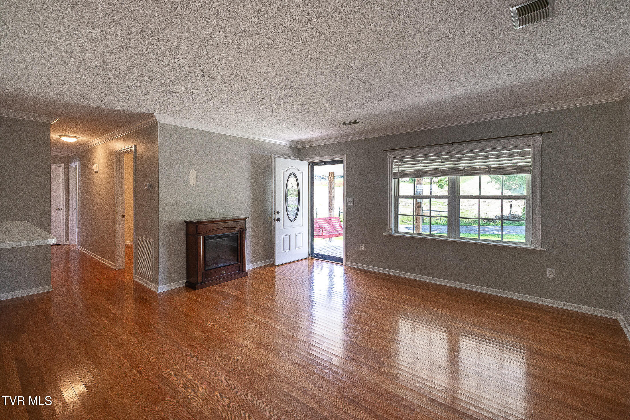 118 Hidden Valley Road, Kingsport, Tennessee image 5