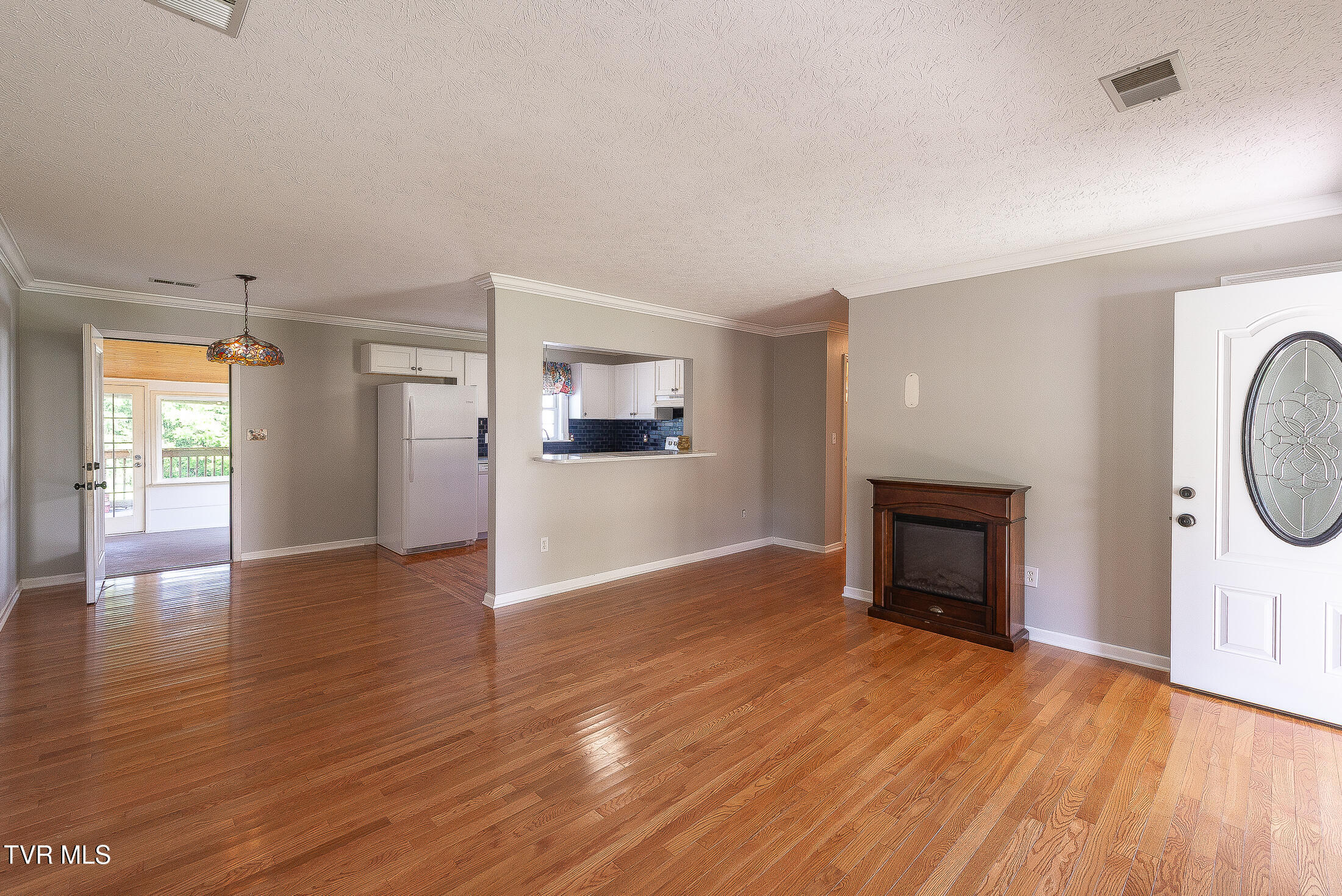 118 Hidden Valley Road, Kingsport, Tennessee image 4