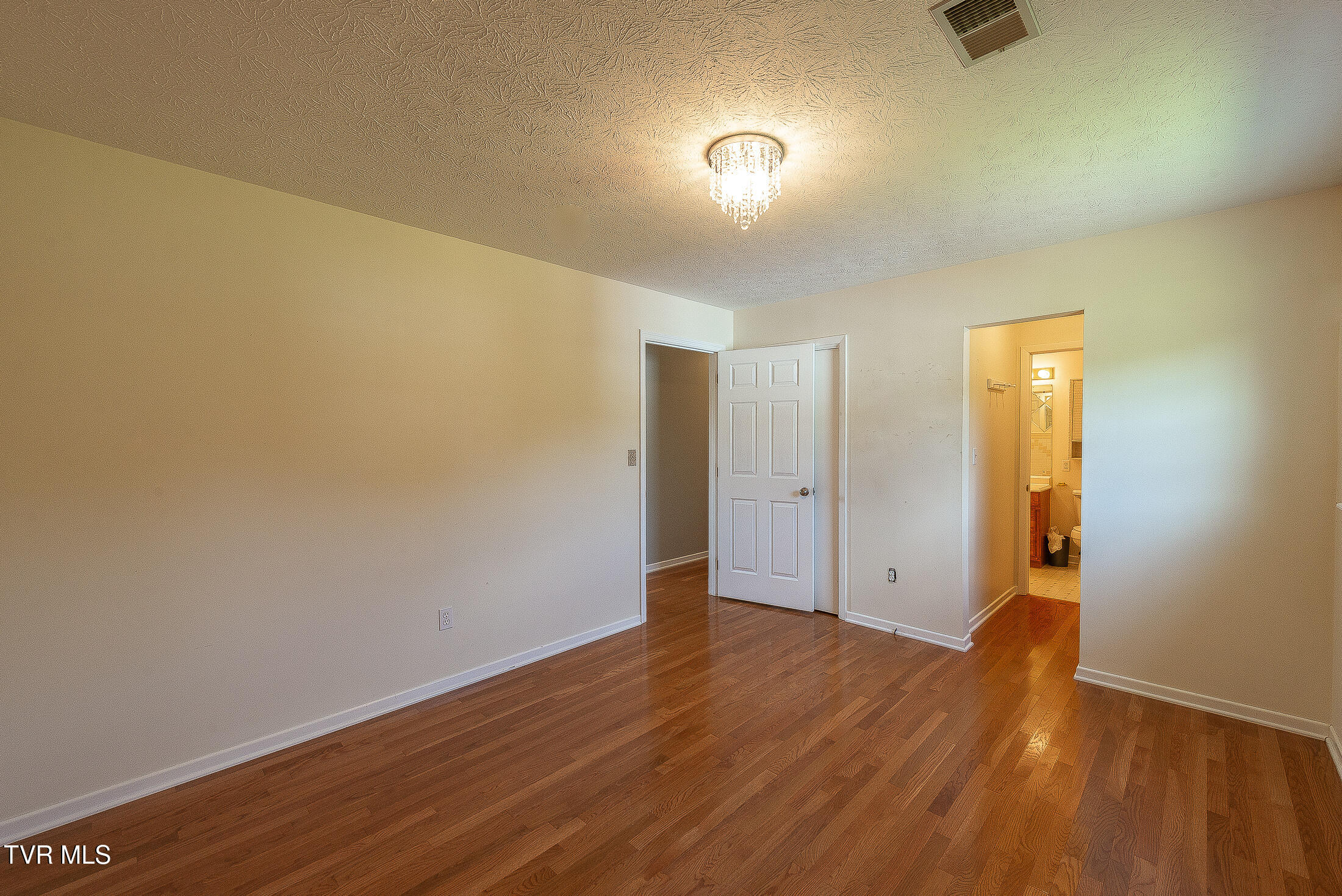 118 Hidden Valley Road, Kingsport, Tennessee image 11