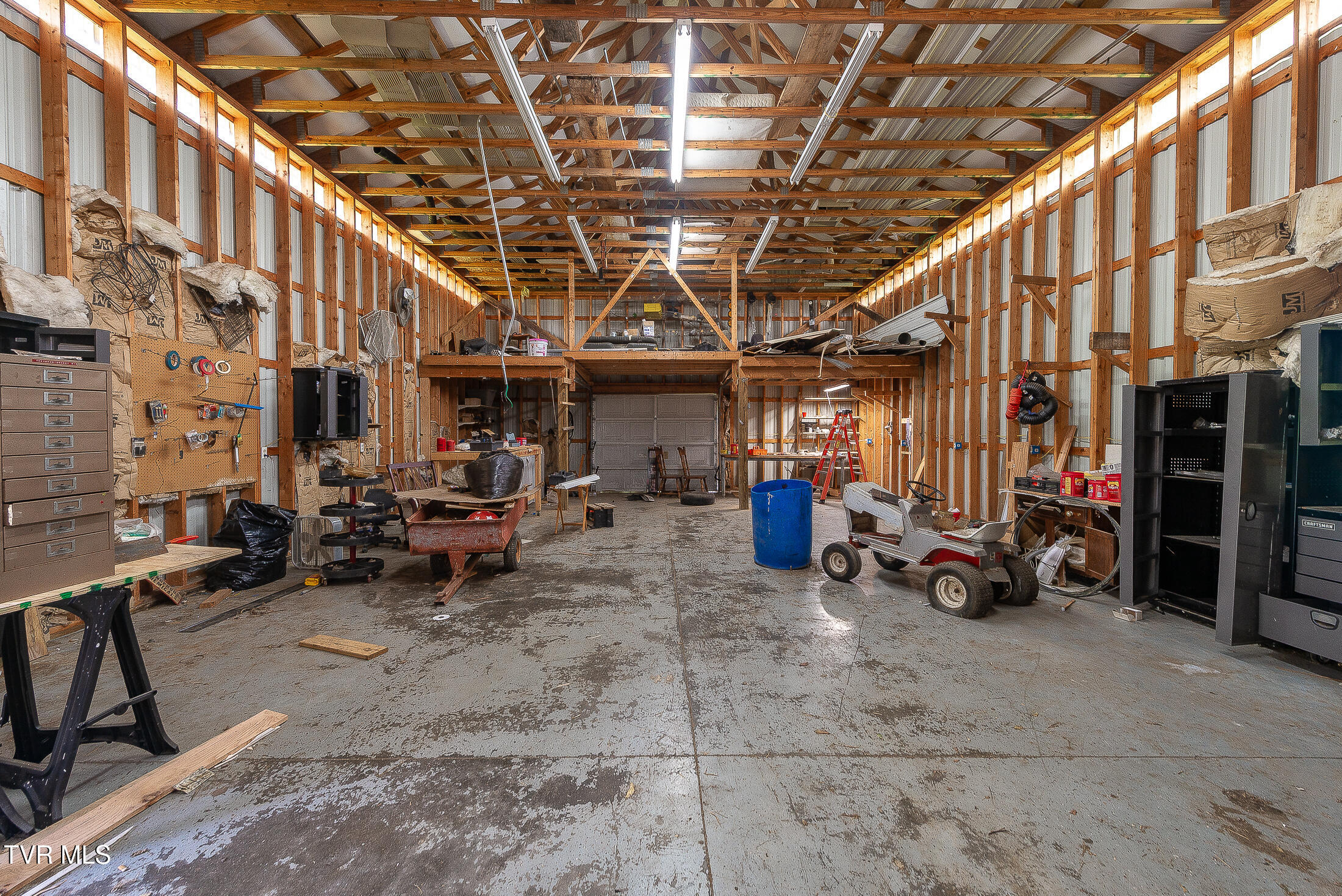 118 Hidden Valley Road, Kingsport, Tennessee image 26