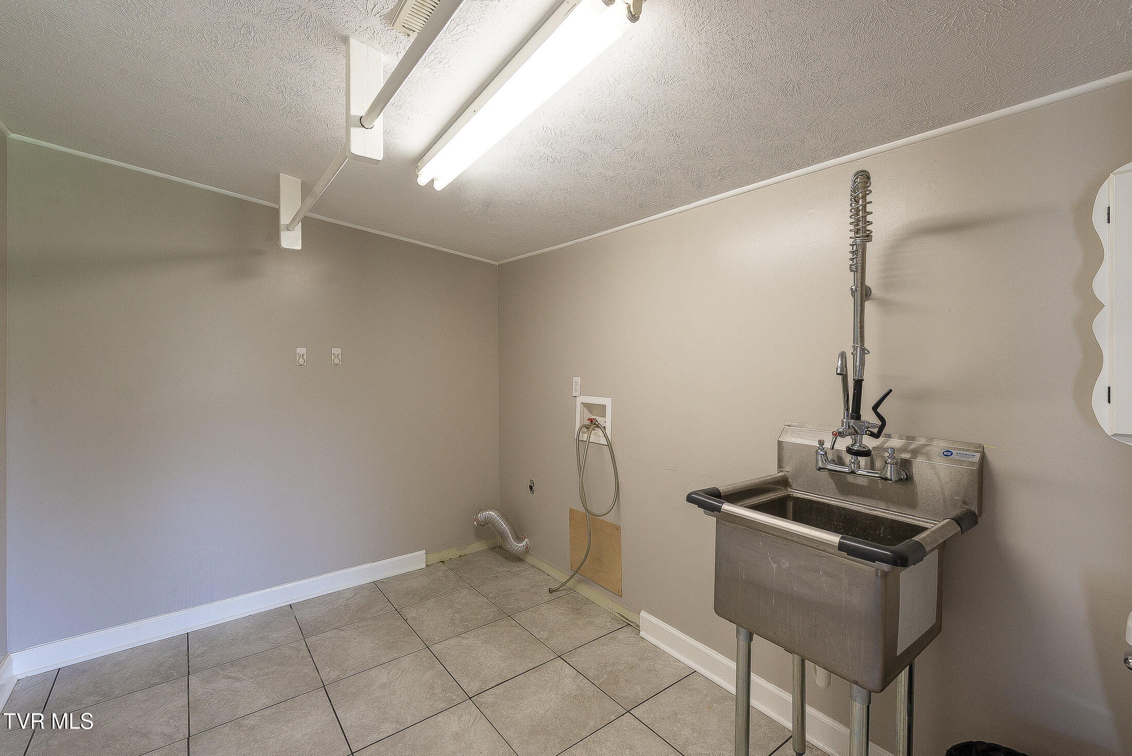 118 Hidden Valley Road, Kingsport, Tennessee image 19