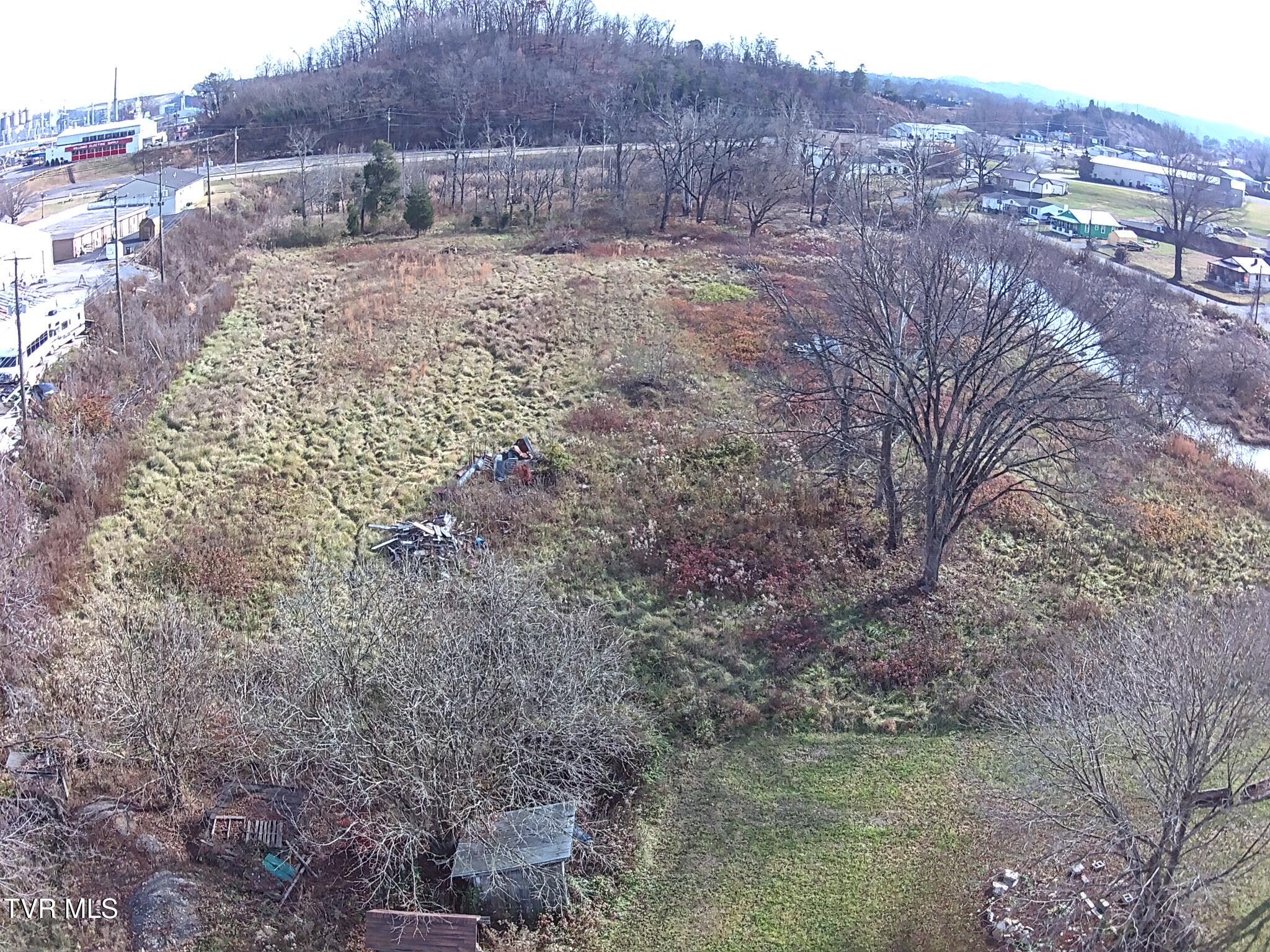 1004 Wilcox Drive, Kingsport, Tennessee image 6
