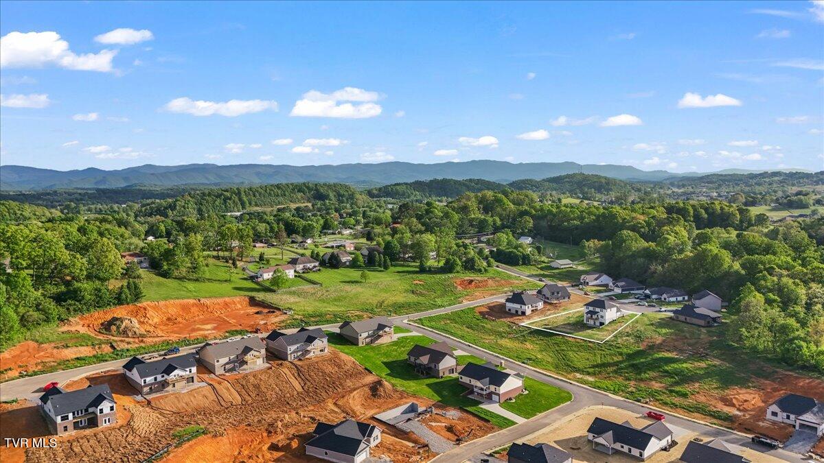 346 Azure Landing, Jonesborough, Tennessee image 48