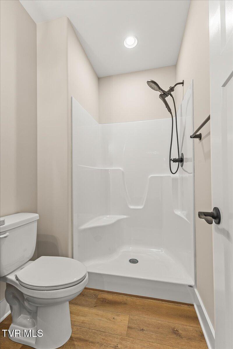 346 Azure Landing, Jonesborough, Tennessee image 13