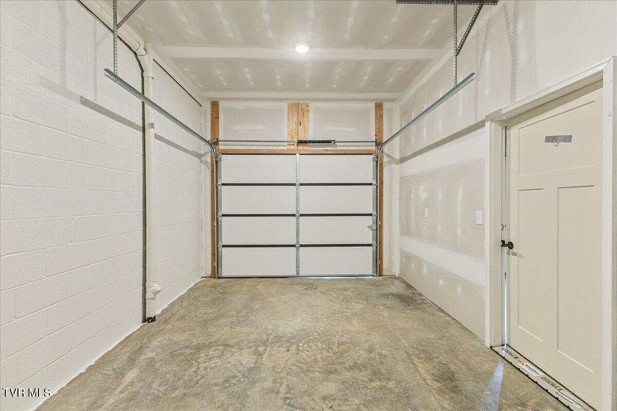 346 Azure Landing, Jonesborough, Tennessee image 37