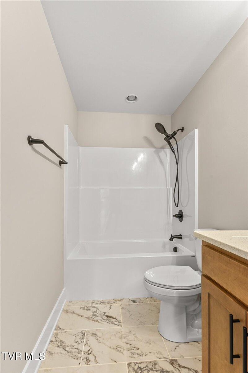 346 Azure Landing, Jonesborough, Tennessee image 23