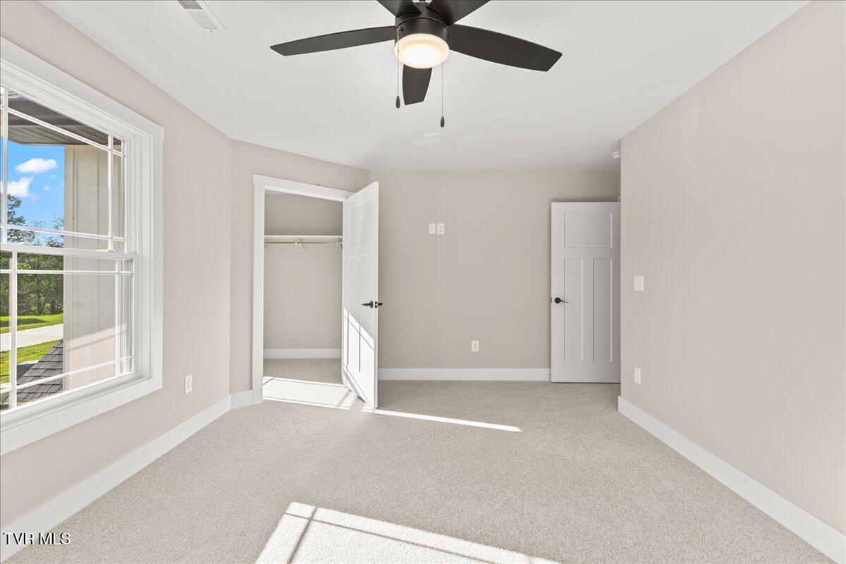 346 Azure Landing, Jonesborough, Tennessee image 20