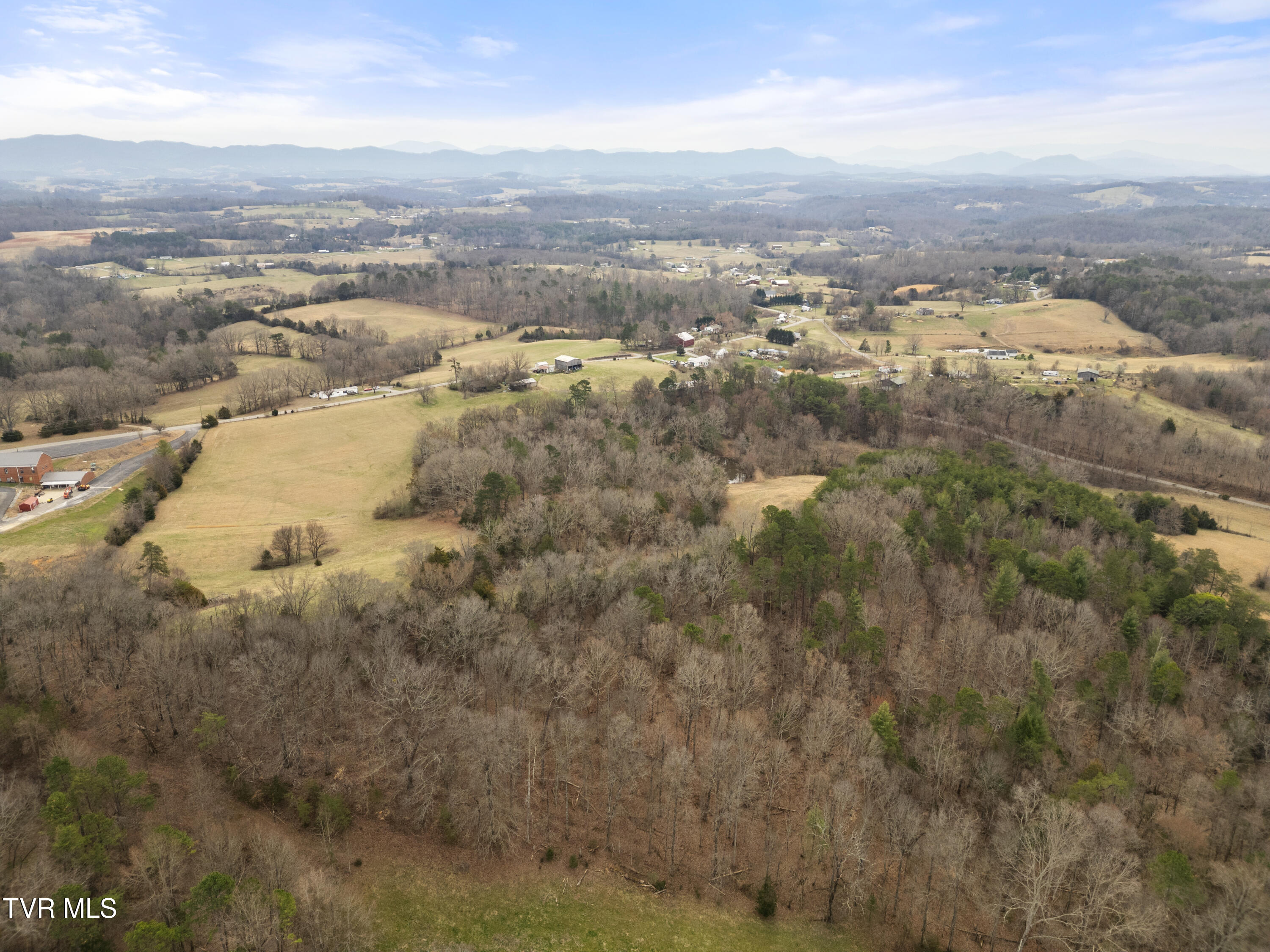 Tbd Bright Hope Road, Greeneville, Tennessee image 17