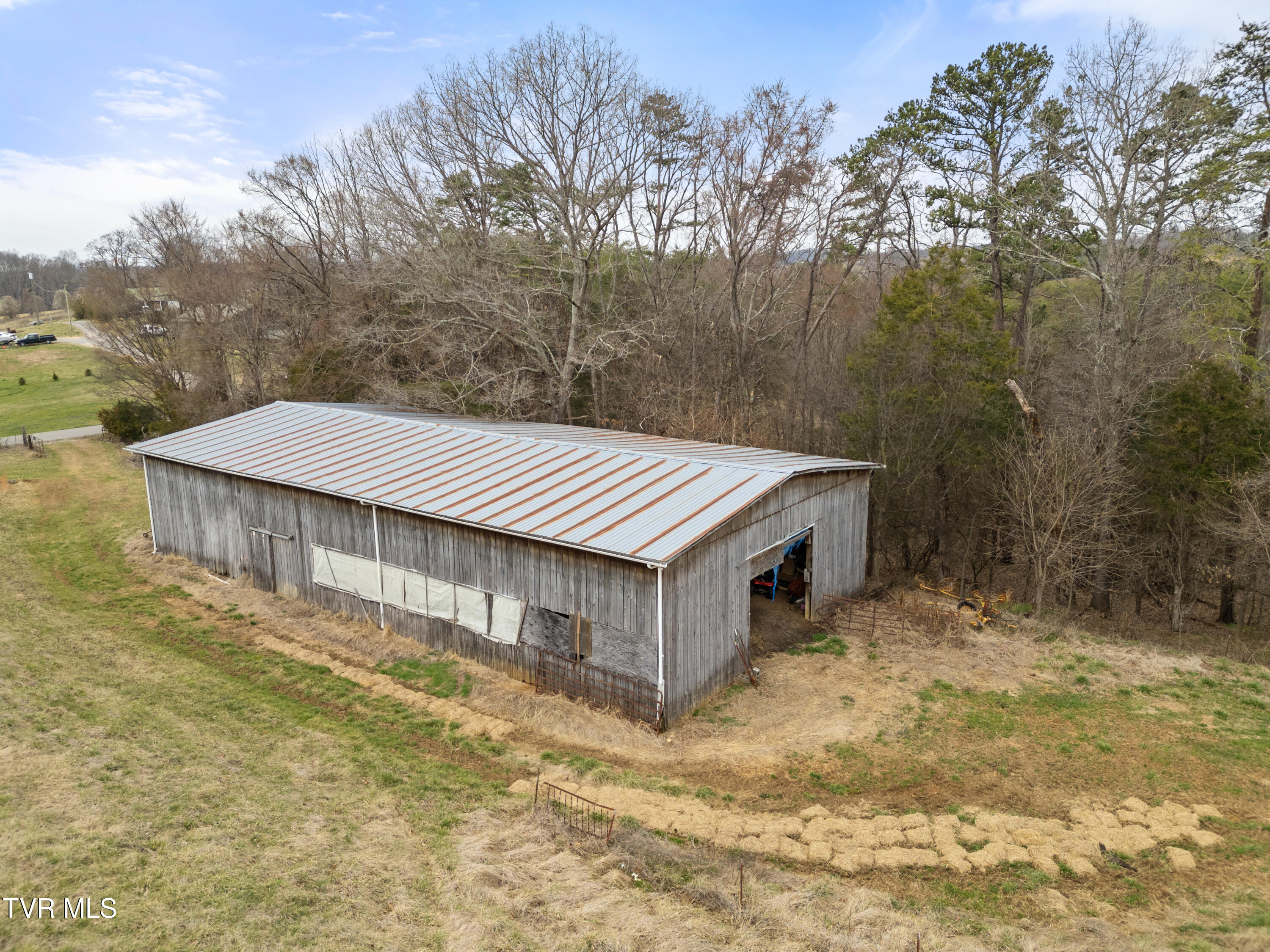 Tbd Bright Hope Road, Greeneville, Tennessee image 10