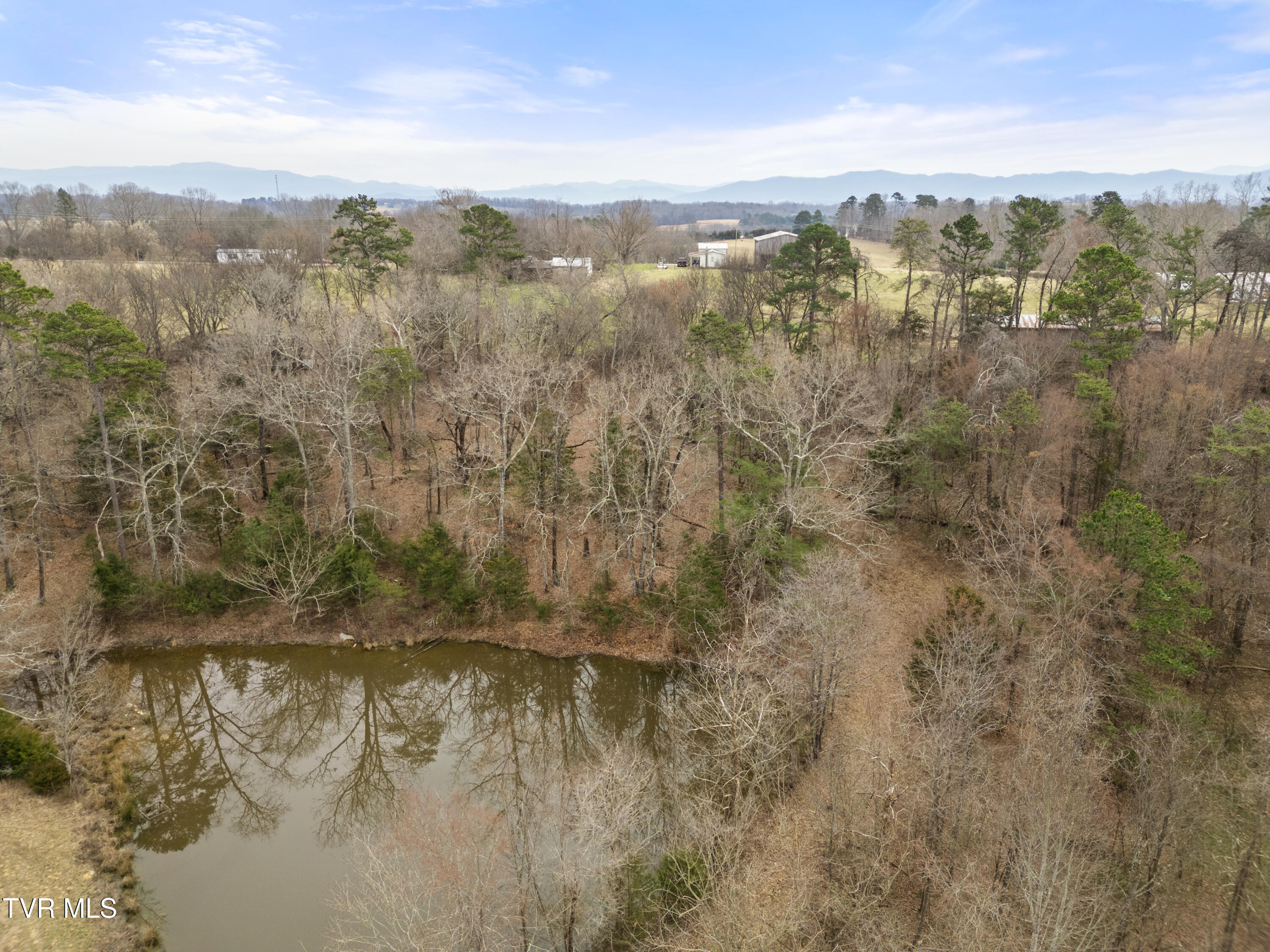 Tbd Bright Hope Road, Greeneville, Tennessee image 15