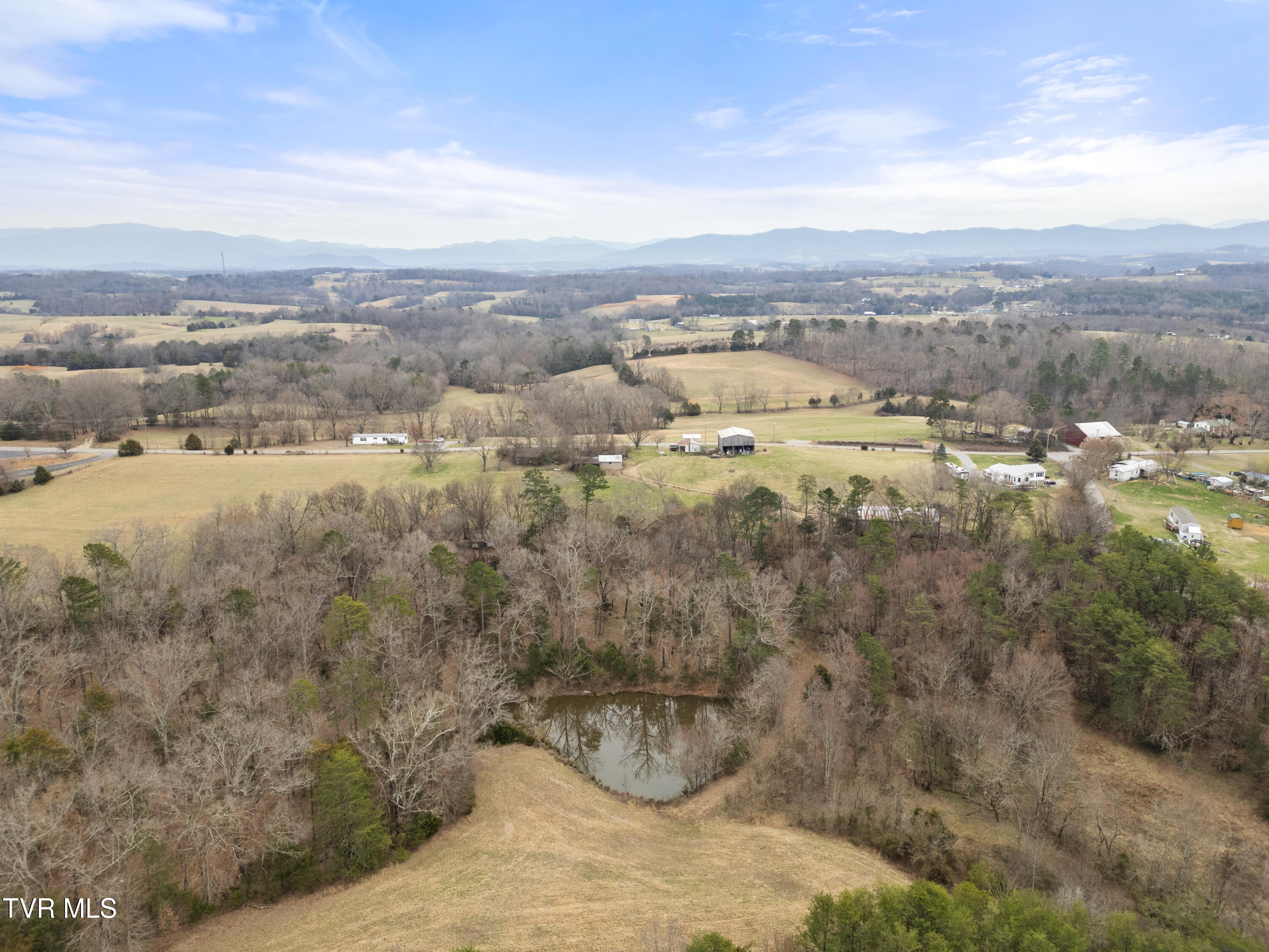 Tbd Bright Hope Road, Greeneville, Tennessee image 4