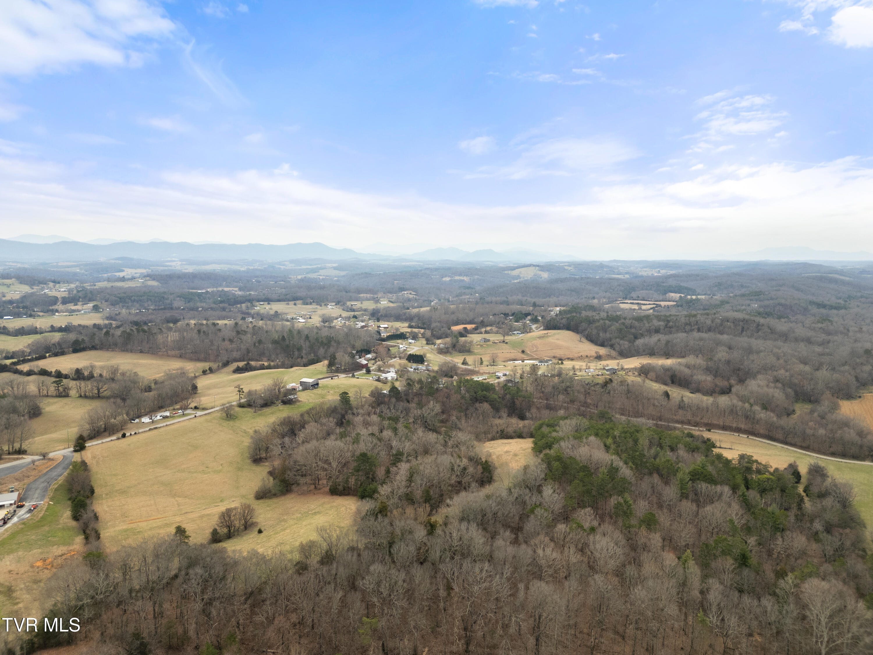 Tbd Bright Hope Road, Greeneville, Tennessee image 7