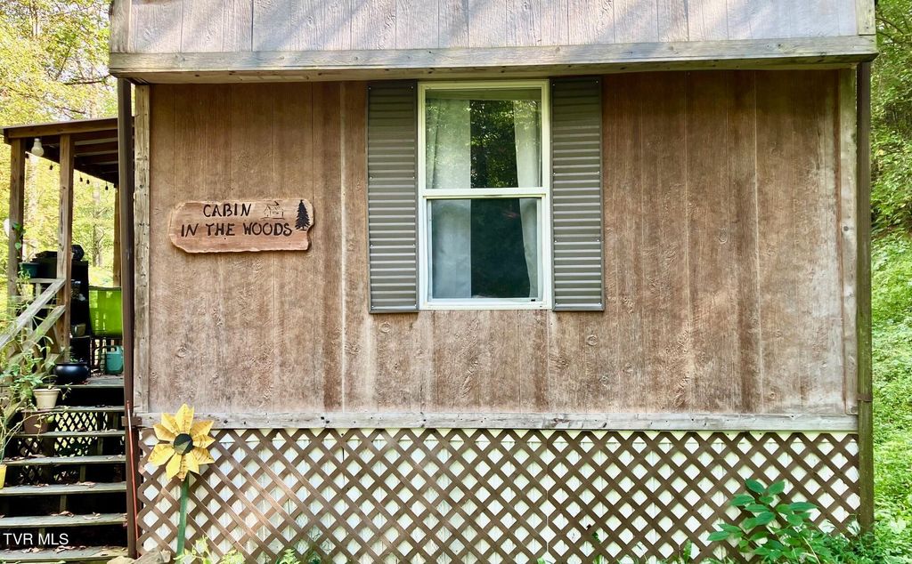 Photo of 4127 Middlebrook Way, Saint Paul, VA 24283 (MLS # 9989089)