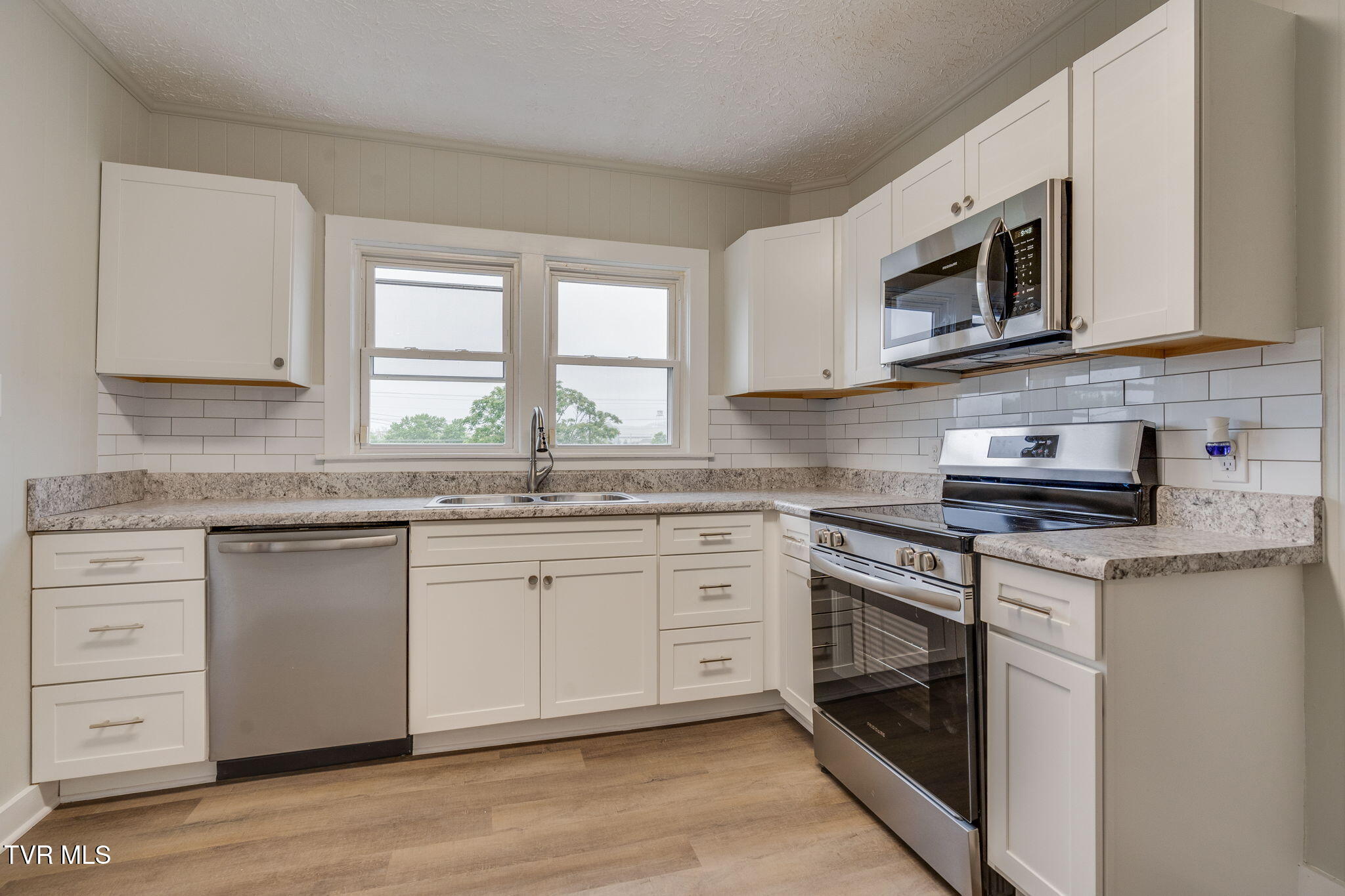 645 Jackson Street, Kingsport, Tennessee image 12