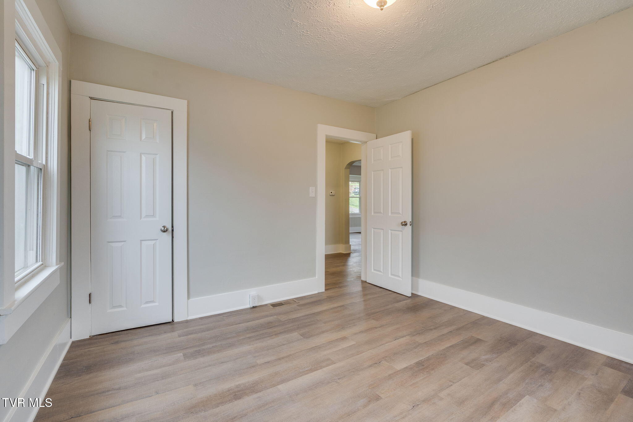 645 Jackson Street, Kingsport, Tennessee image 17